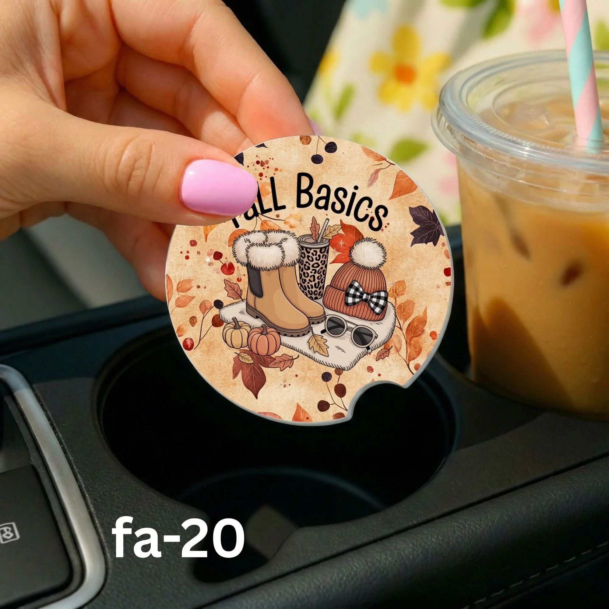 fa-20 Car Coaster.jpg