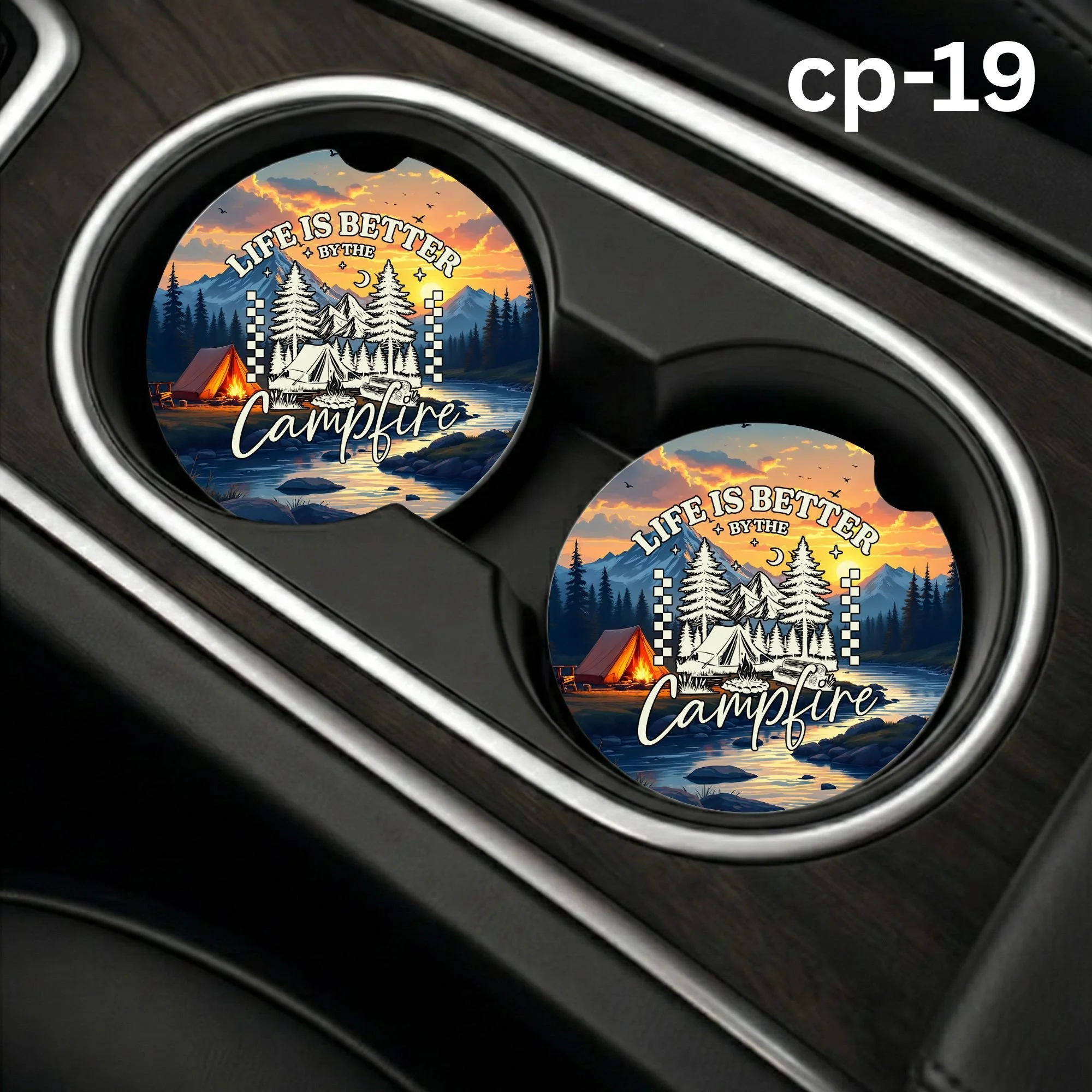 cp-19 Car Coaster.jpg