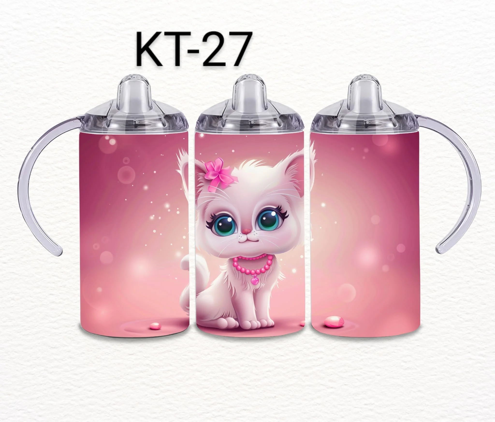 KT-27.jpeg