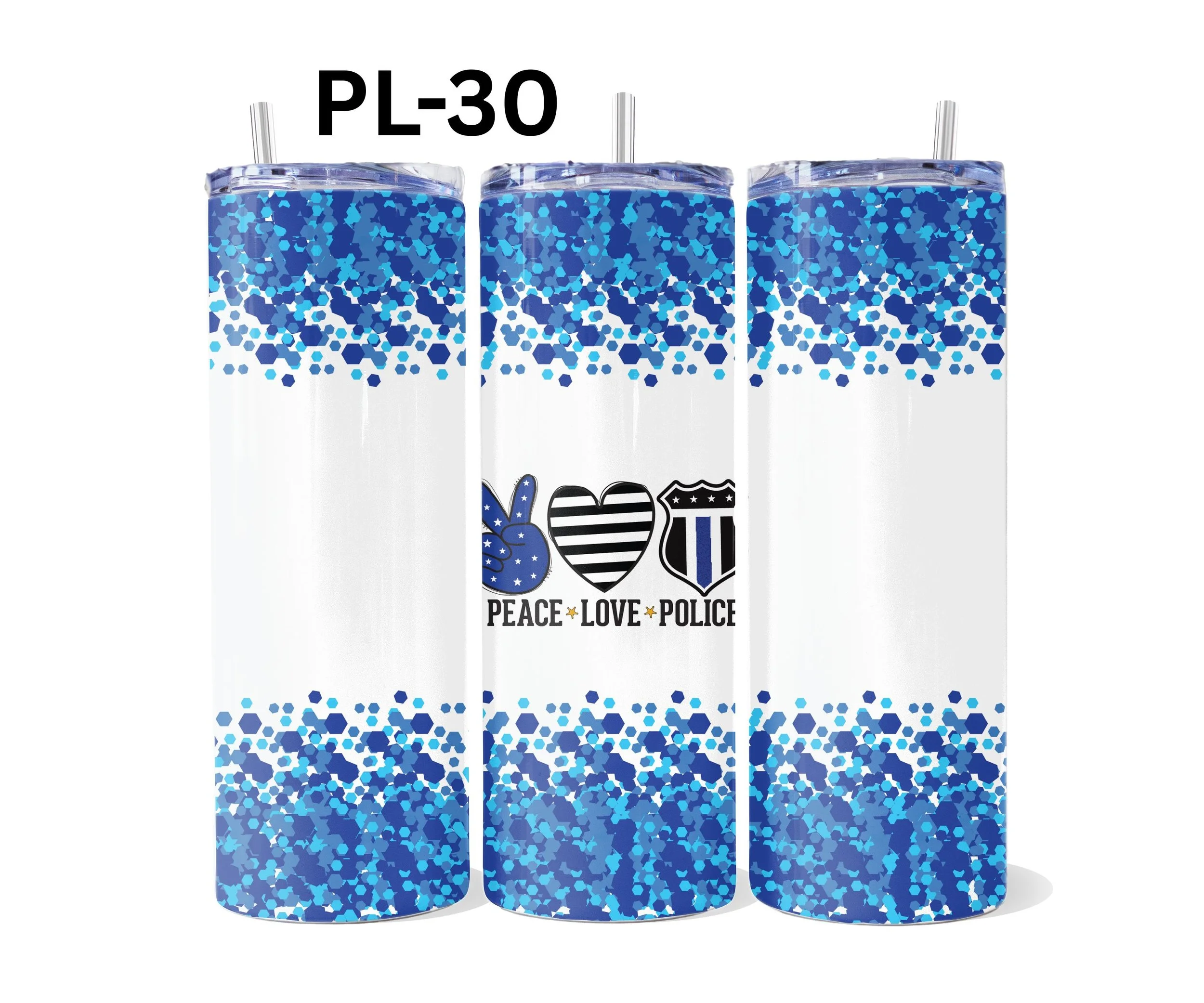 PL-30.jpg