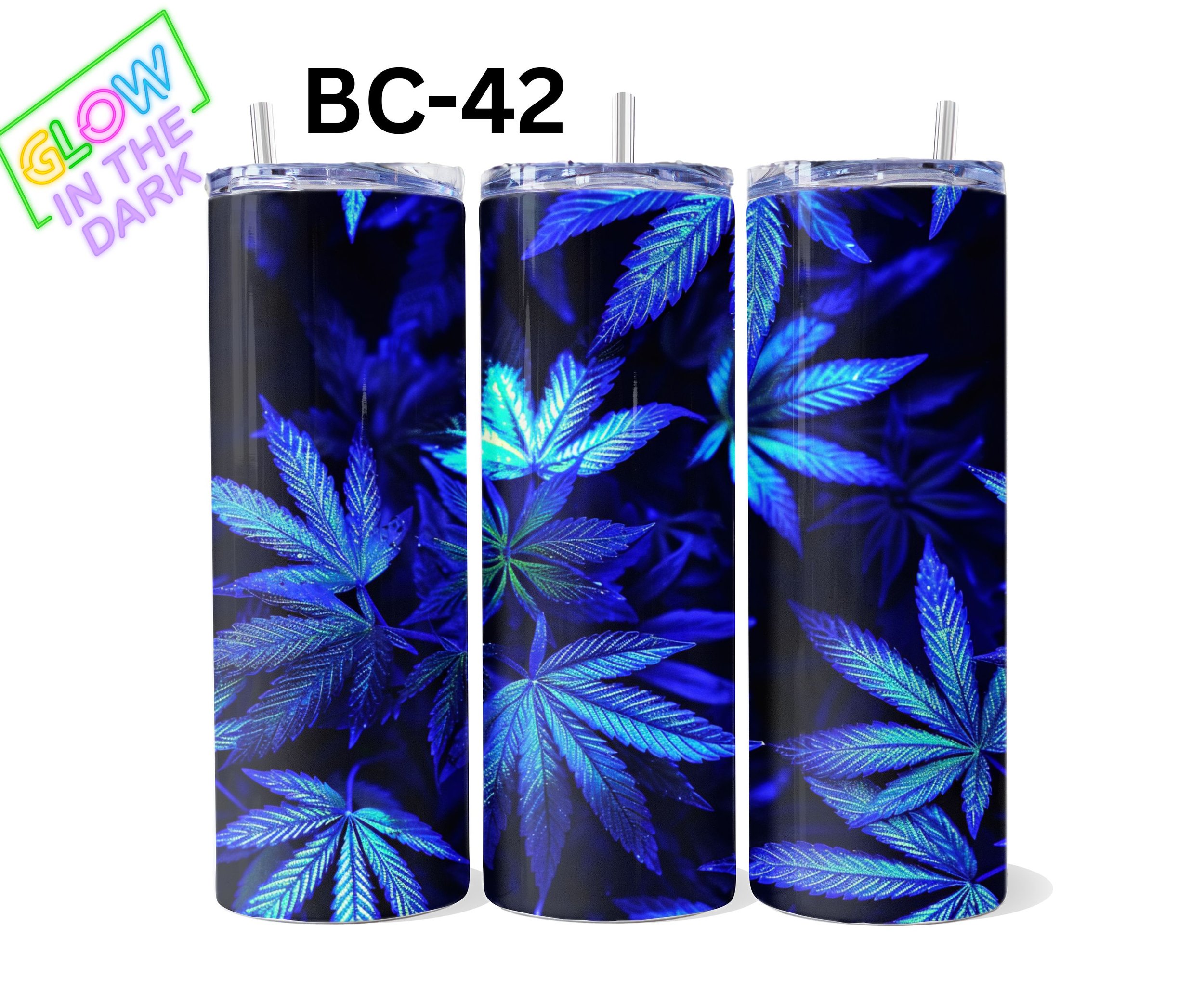 BC-42 Tumbler.jpg