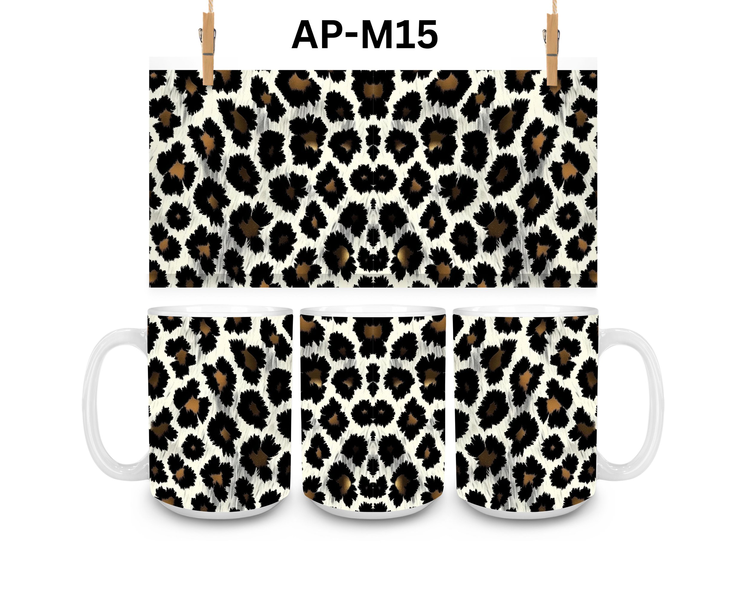 AP-M15.jpg