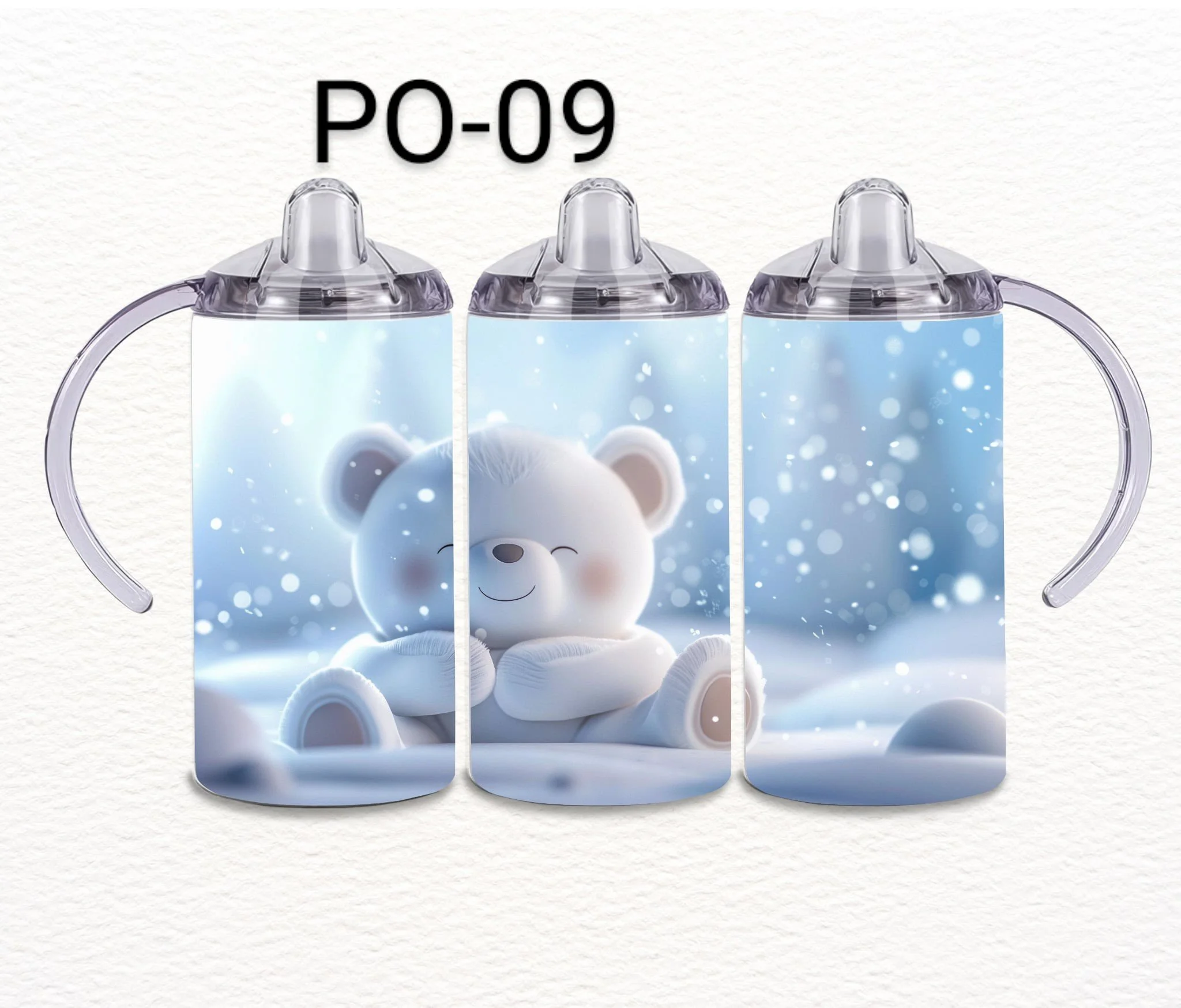 PO-09.jpeg