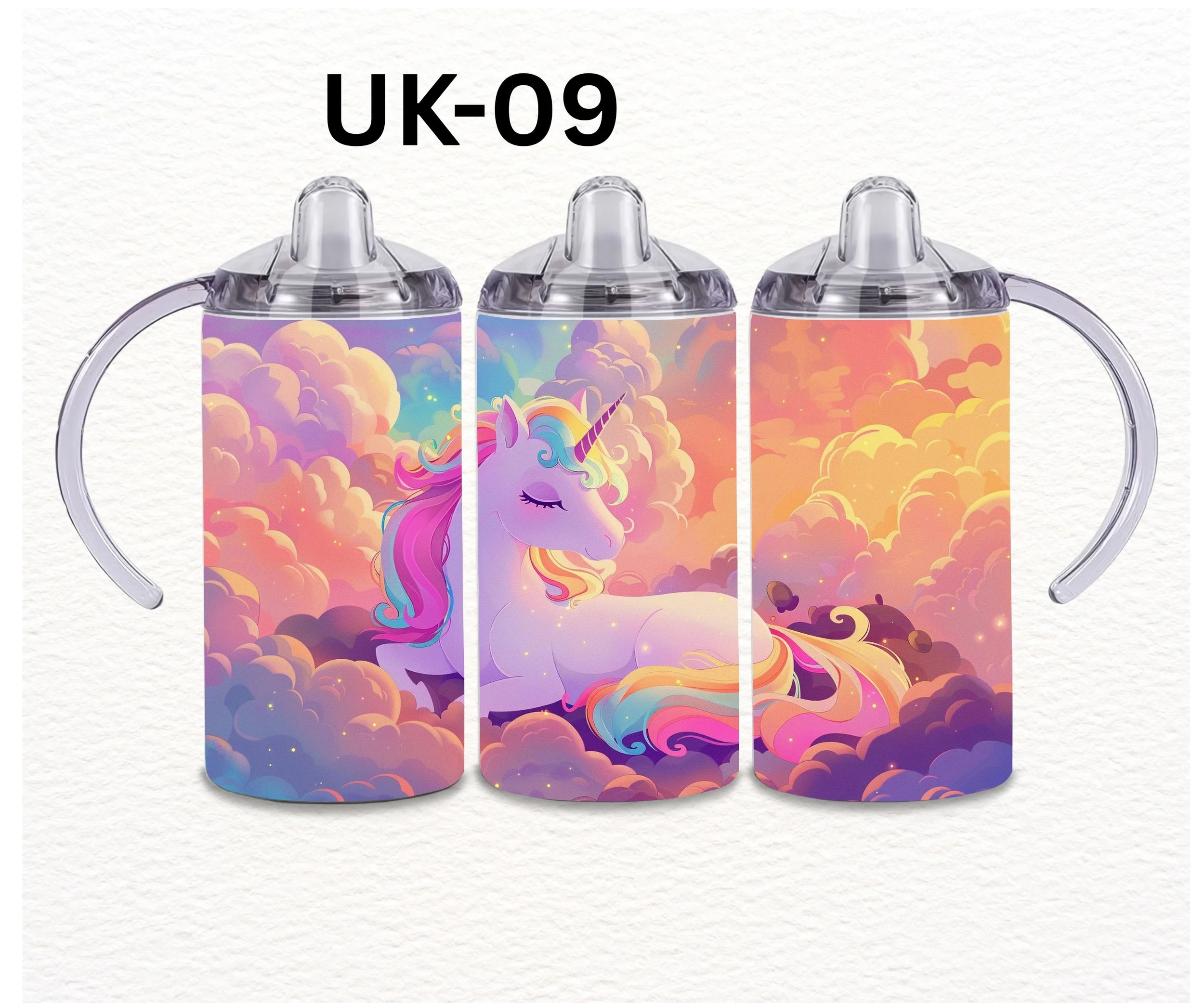 UK-09.jpg