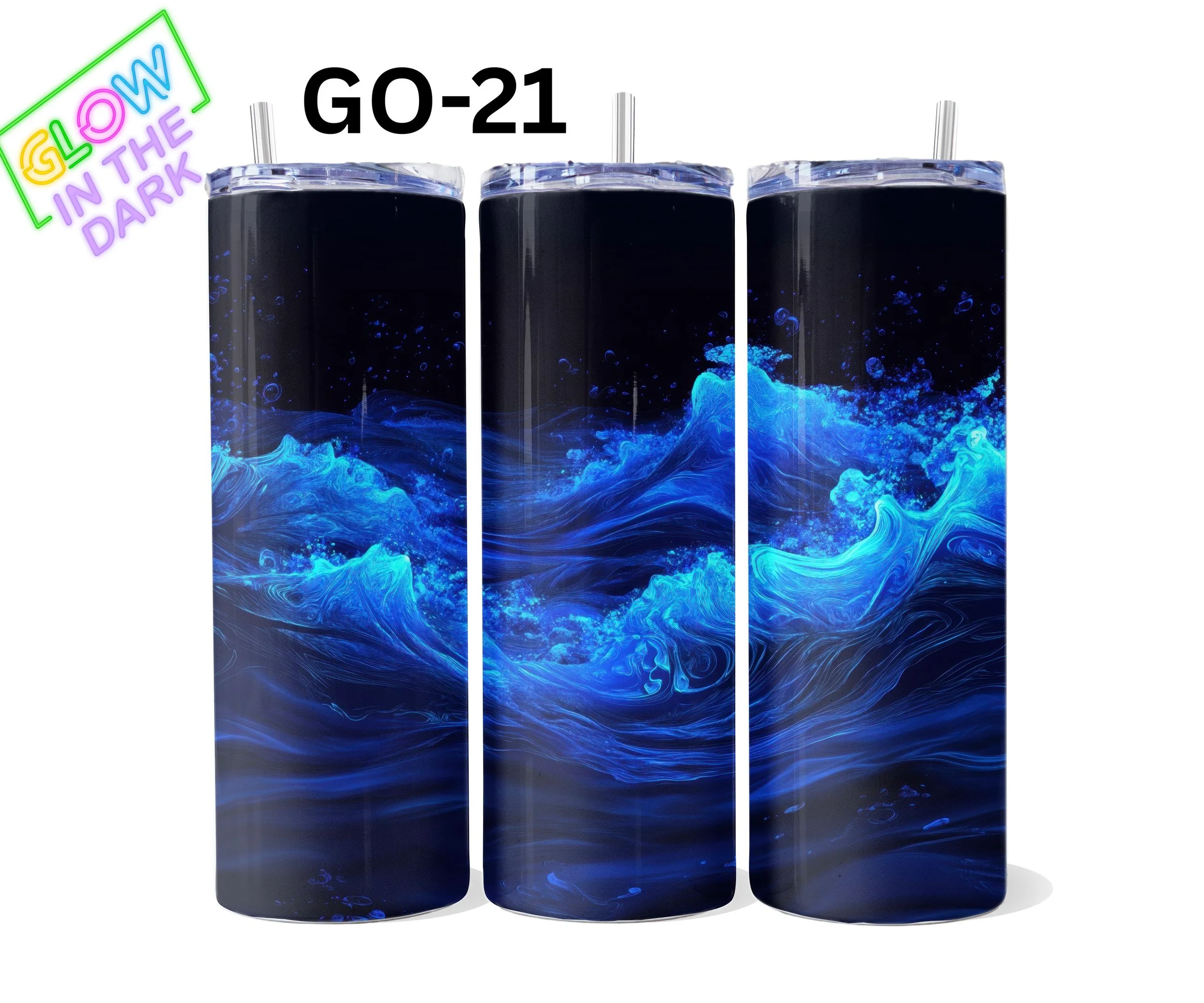 GO-21 Tumbler.jpg