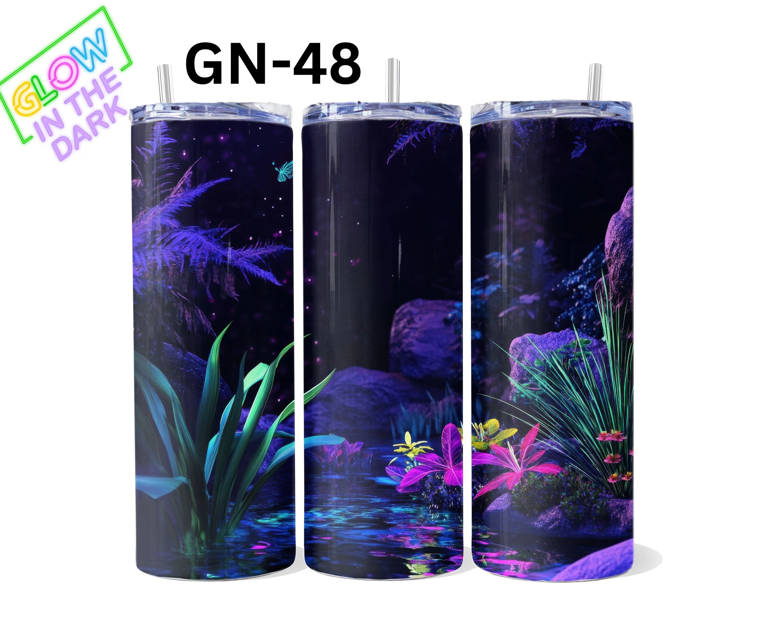 GN-48 Tumbler.jpg