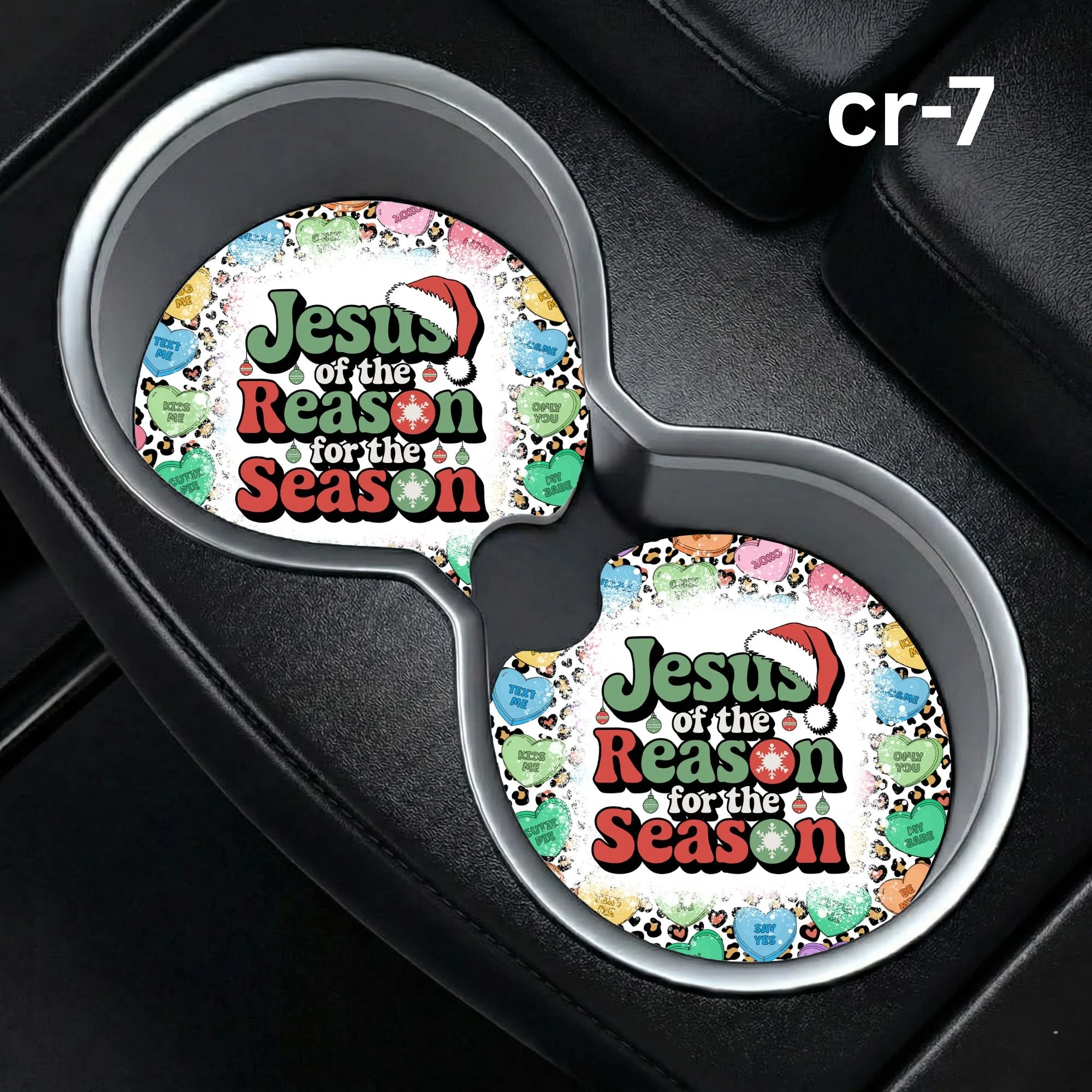 cr-7 Car Coaster.jpg