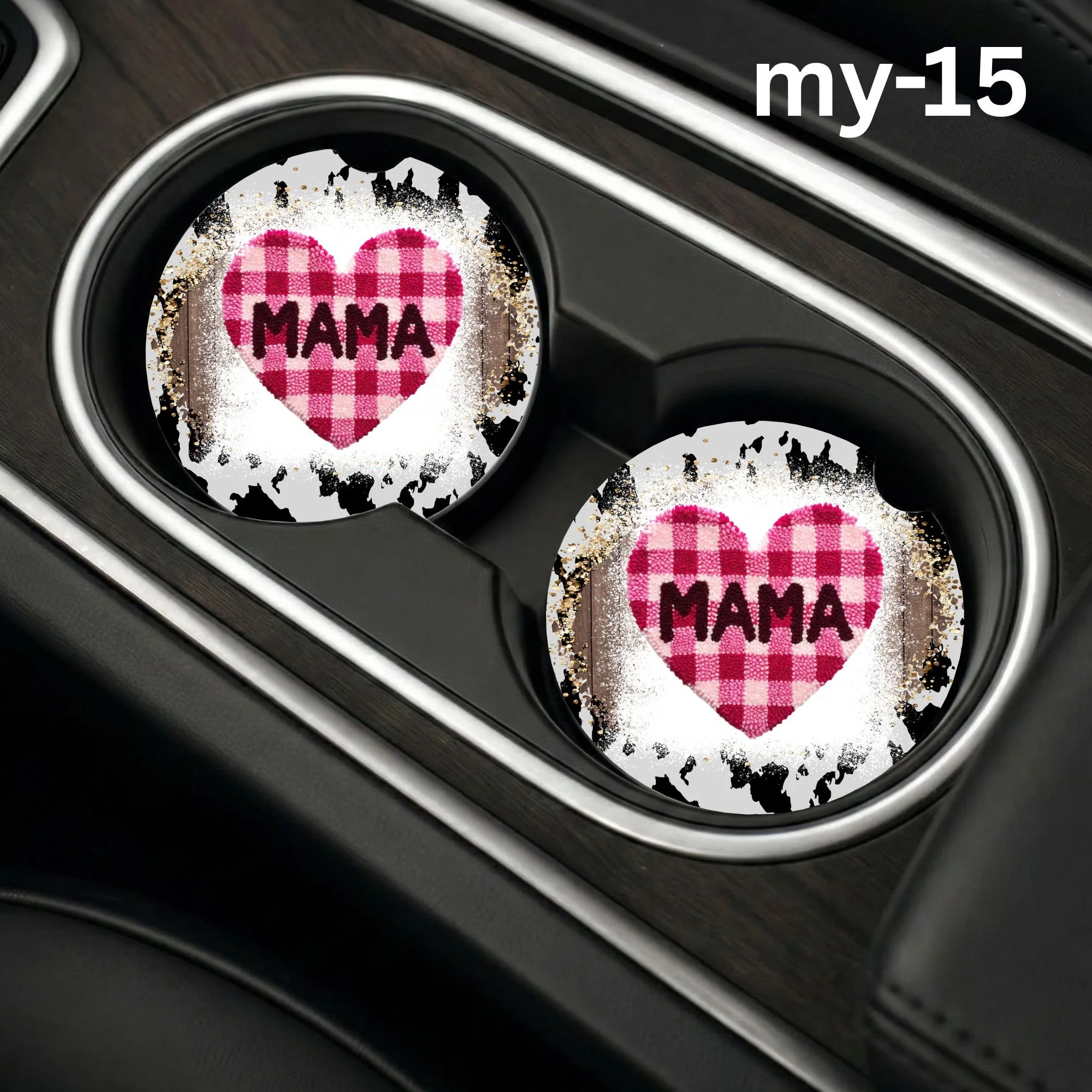 my-15 Car Coaster.jpg