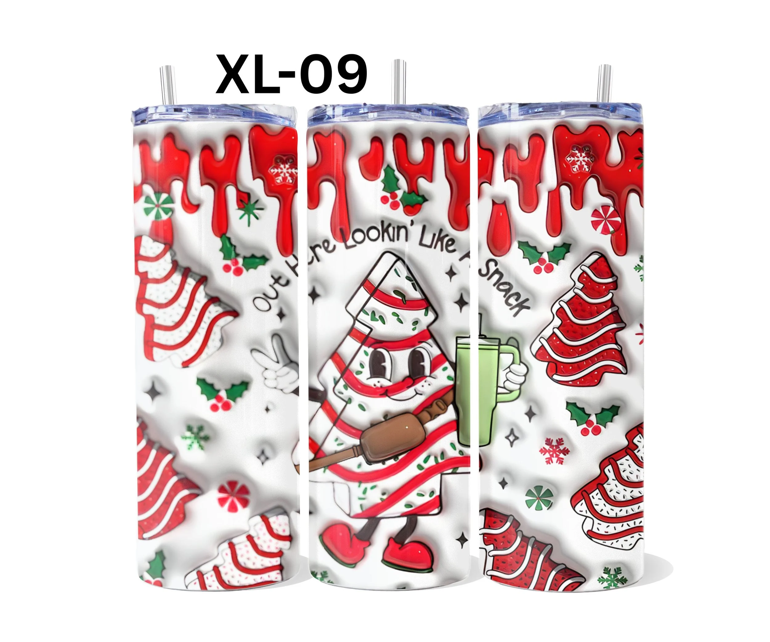 XL-09.jpg