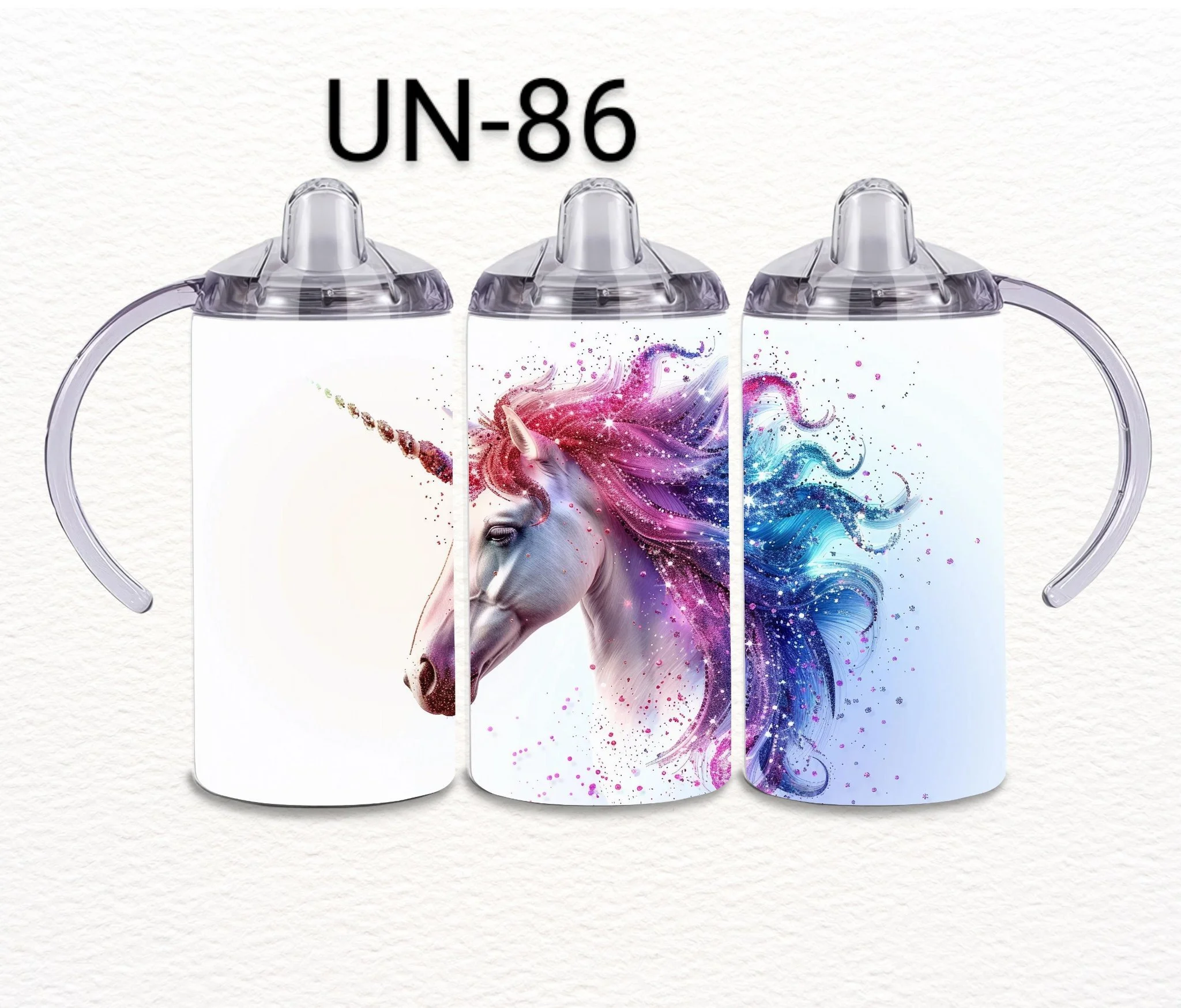 UN-86.jpeg