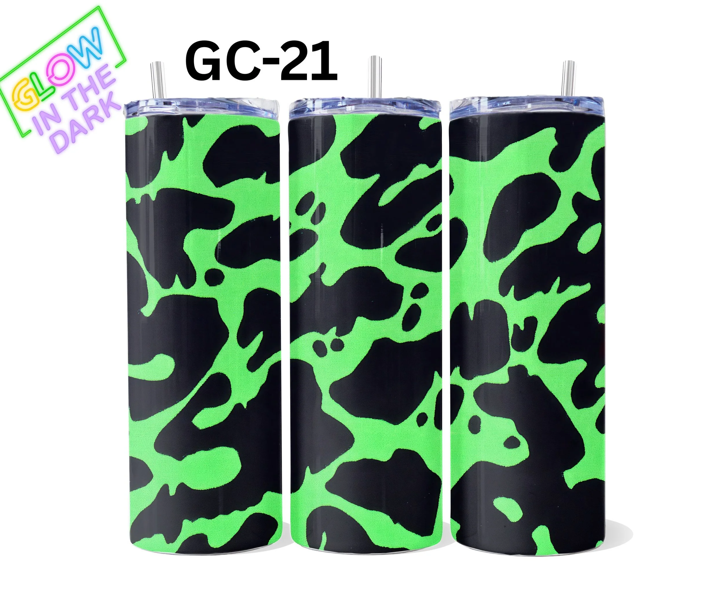GC-21 Tumbler.jpg