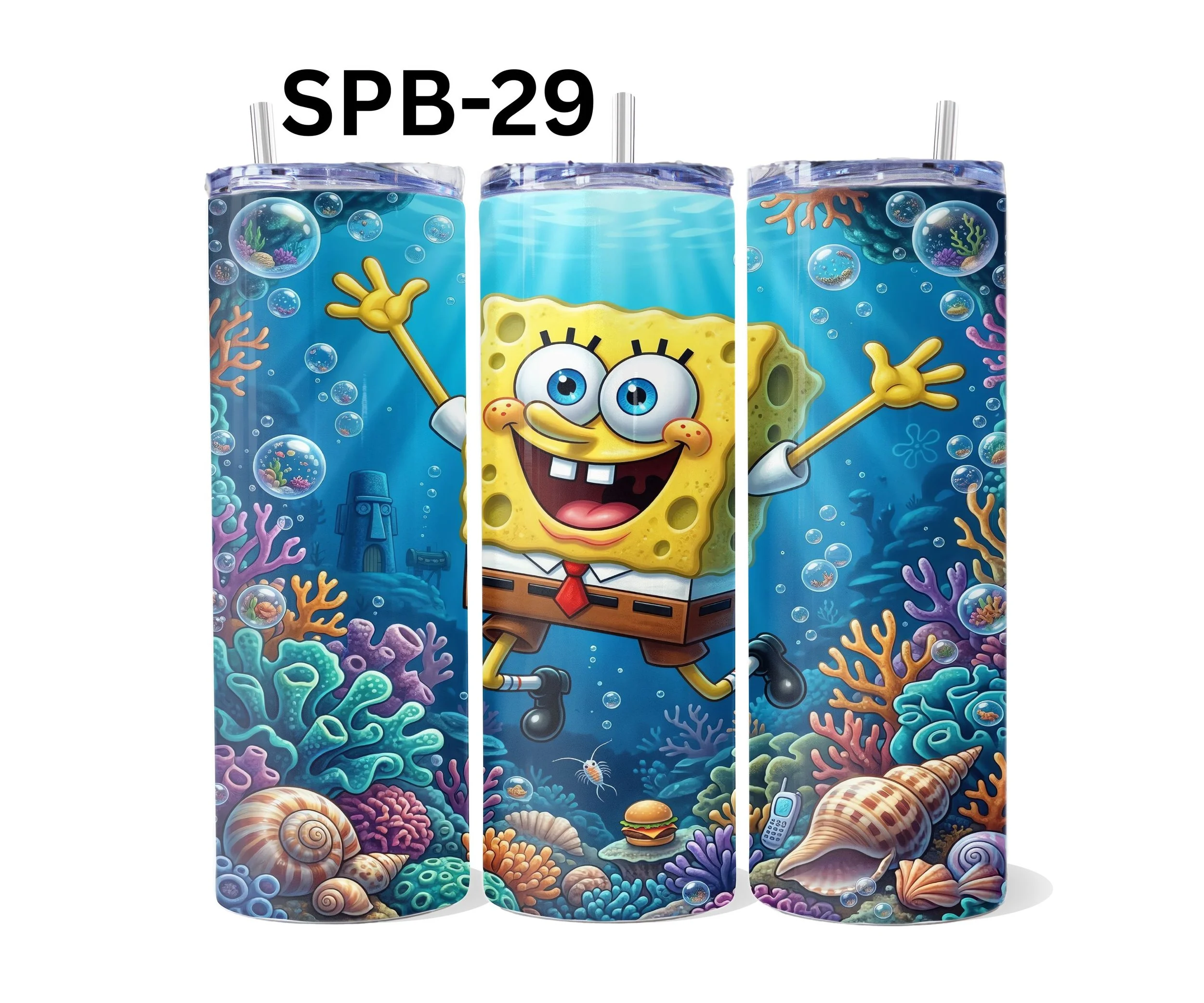 SPB-29 Tumbler.jpg