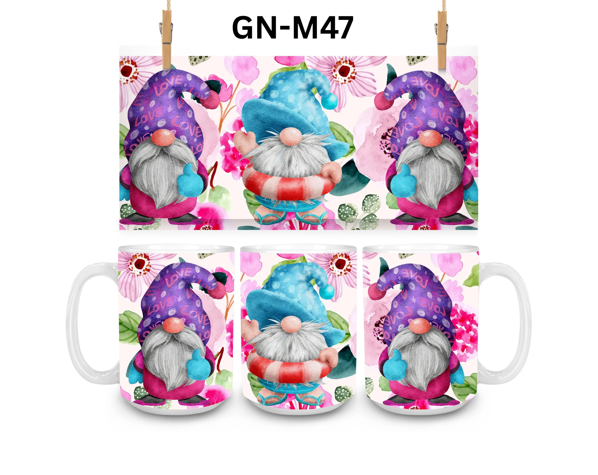 GN-M47.jpg