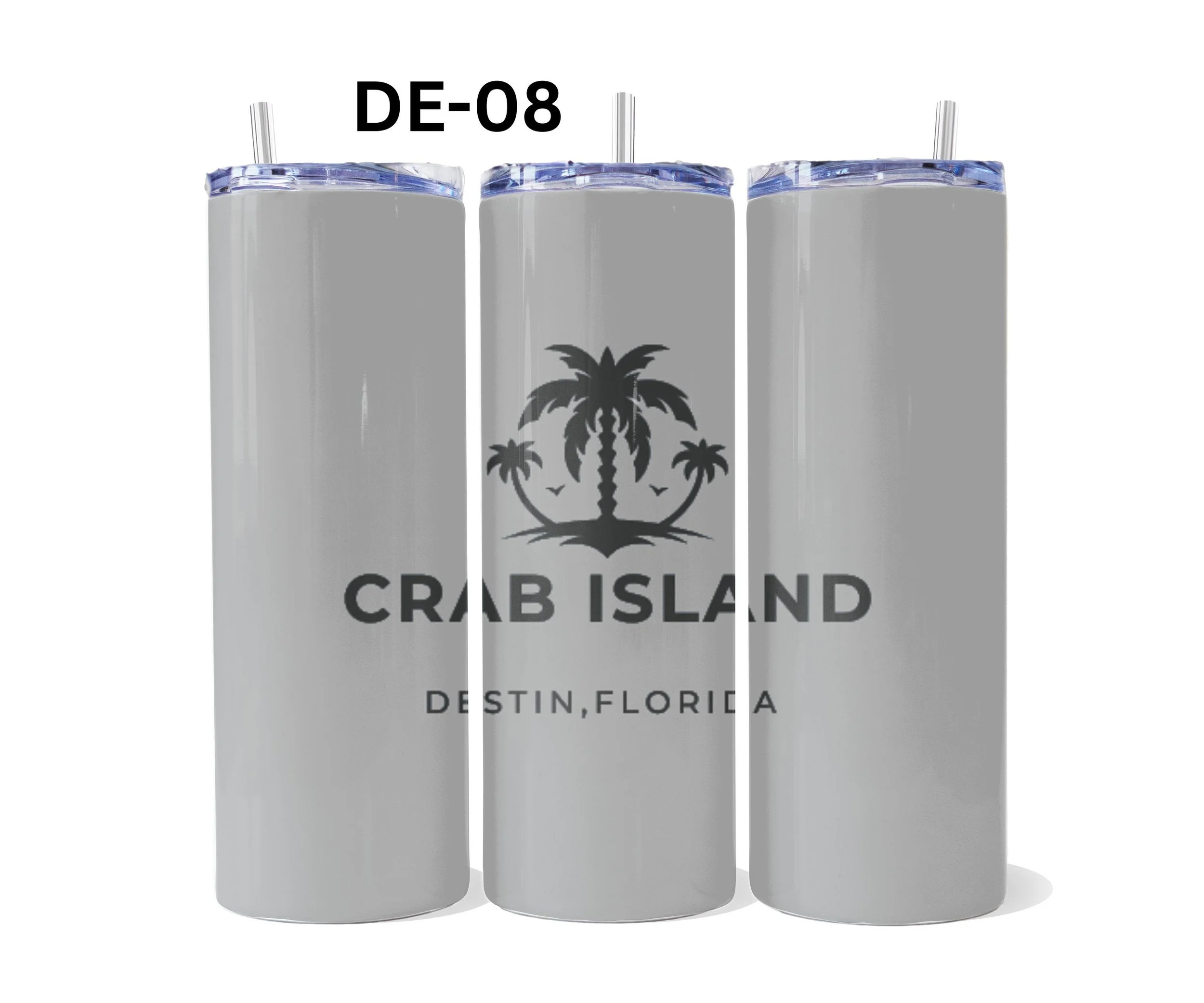 DE-08.jpg
