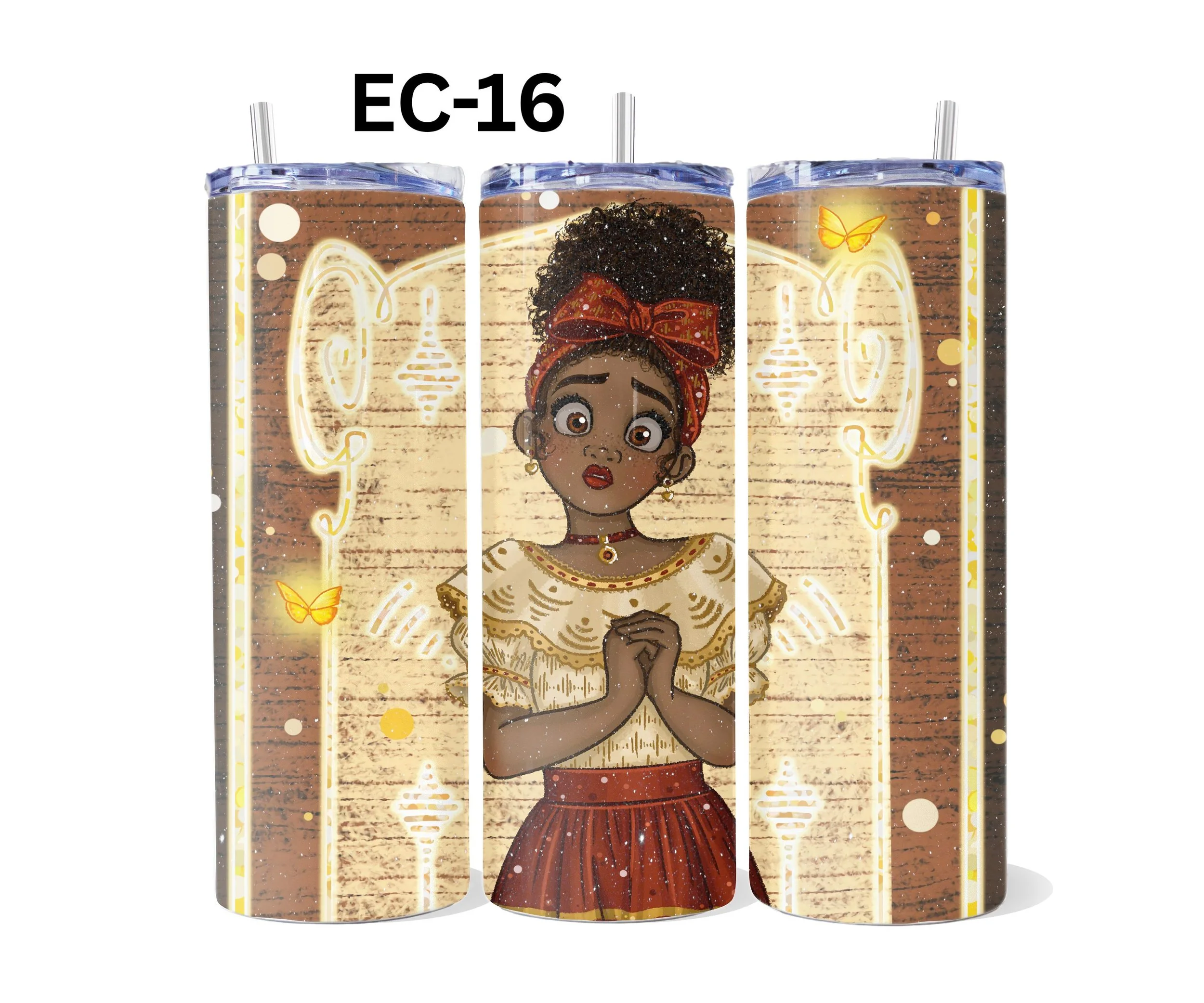 EC-16.jpg
