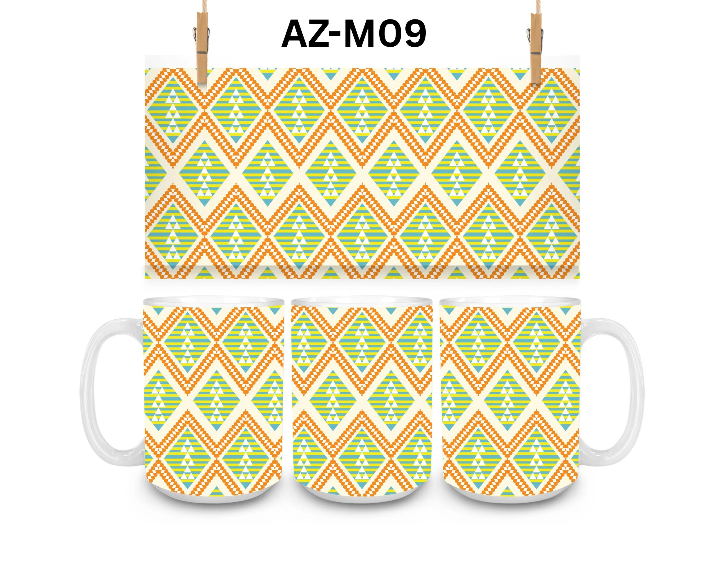 AZ-M09.jpg