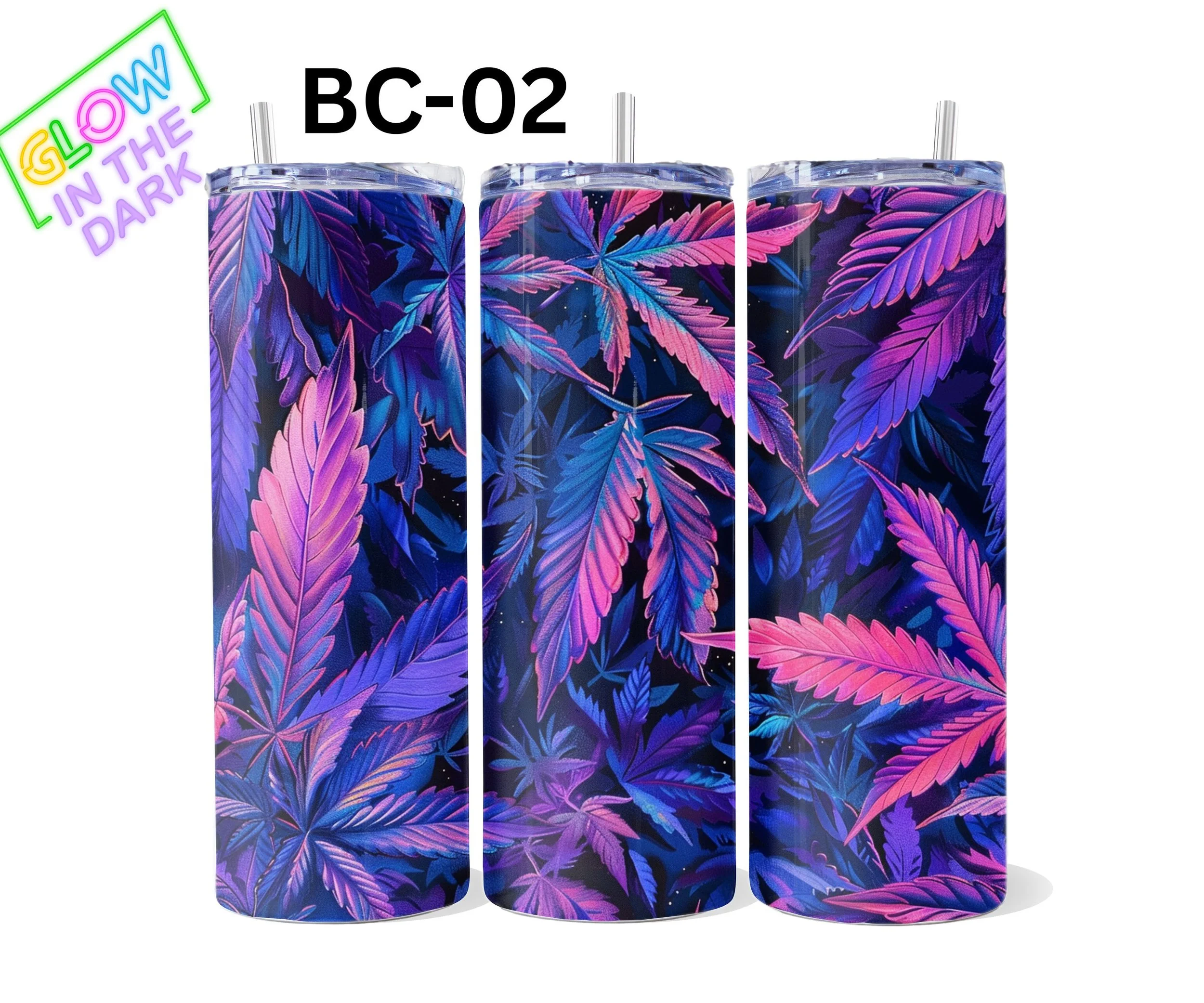 BC-02 Tumbler.jpg
