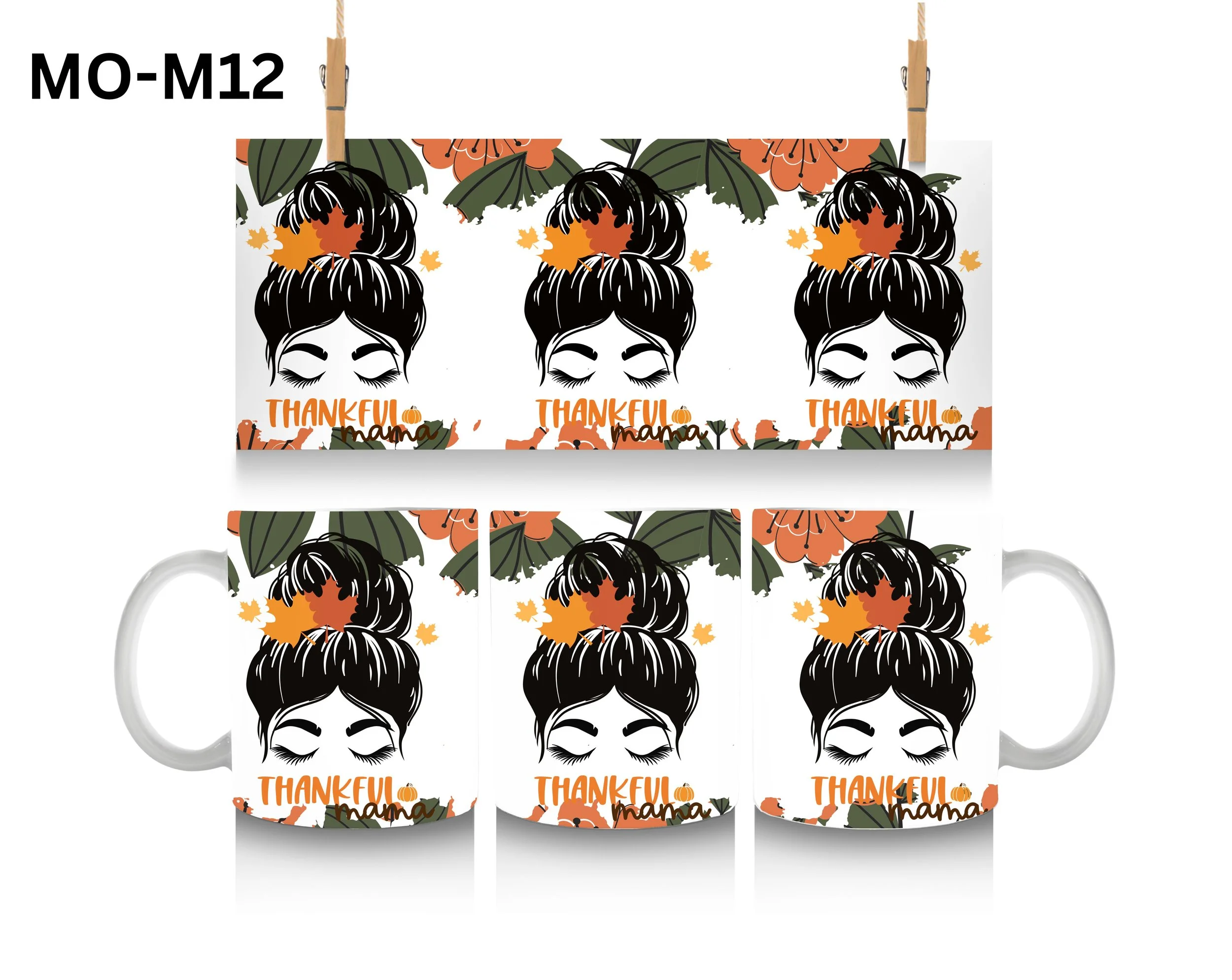 MO-M12.jpg