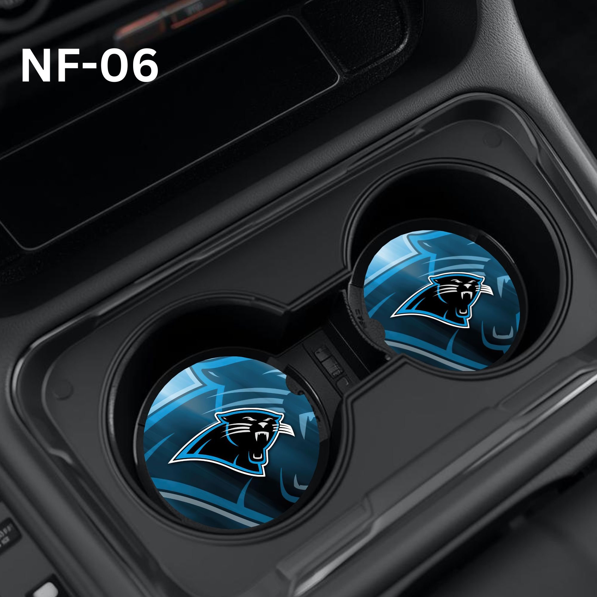 NF-06 Car Coaster.jpg