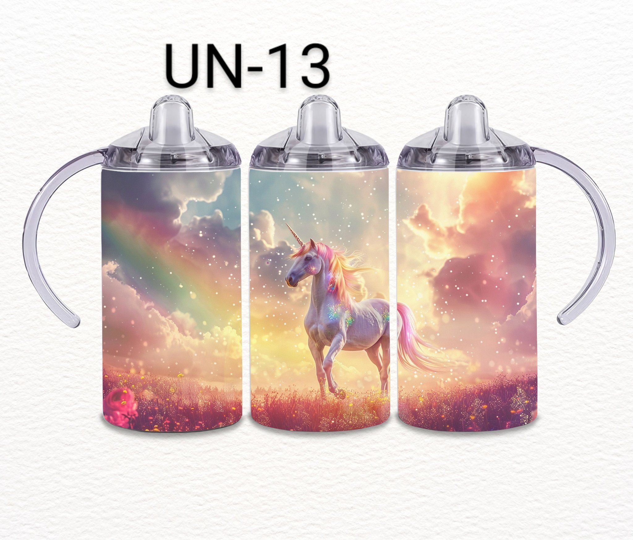 UN-13.jpeg