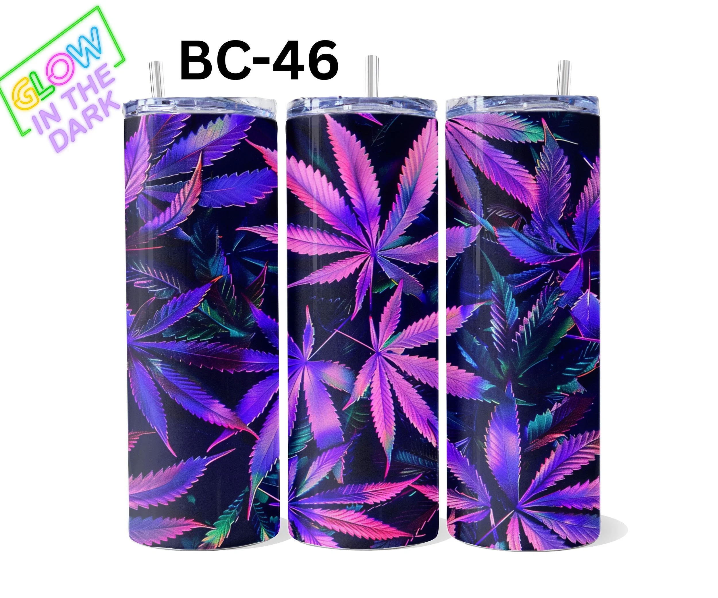 BC-46 Tumbler.jpg