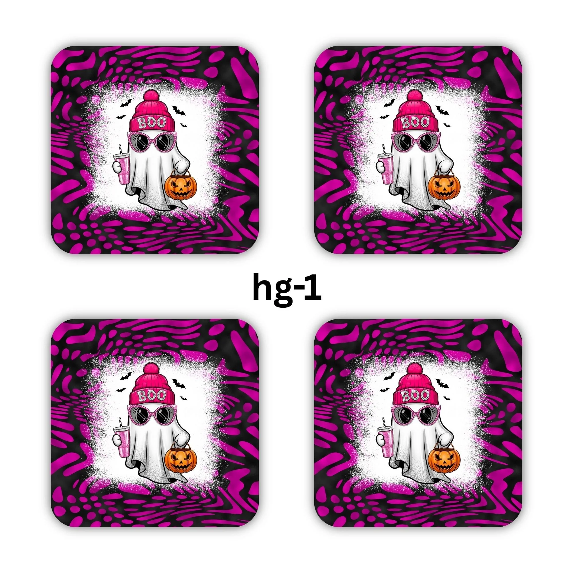 hg-1 Coaster.jpg
