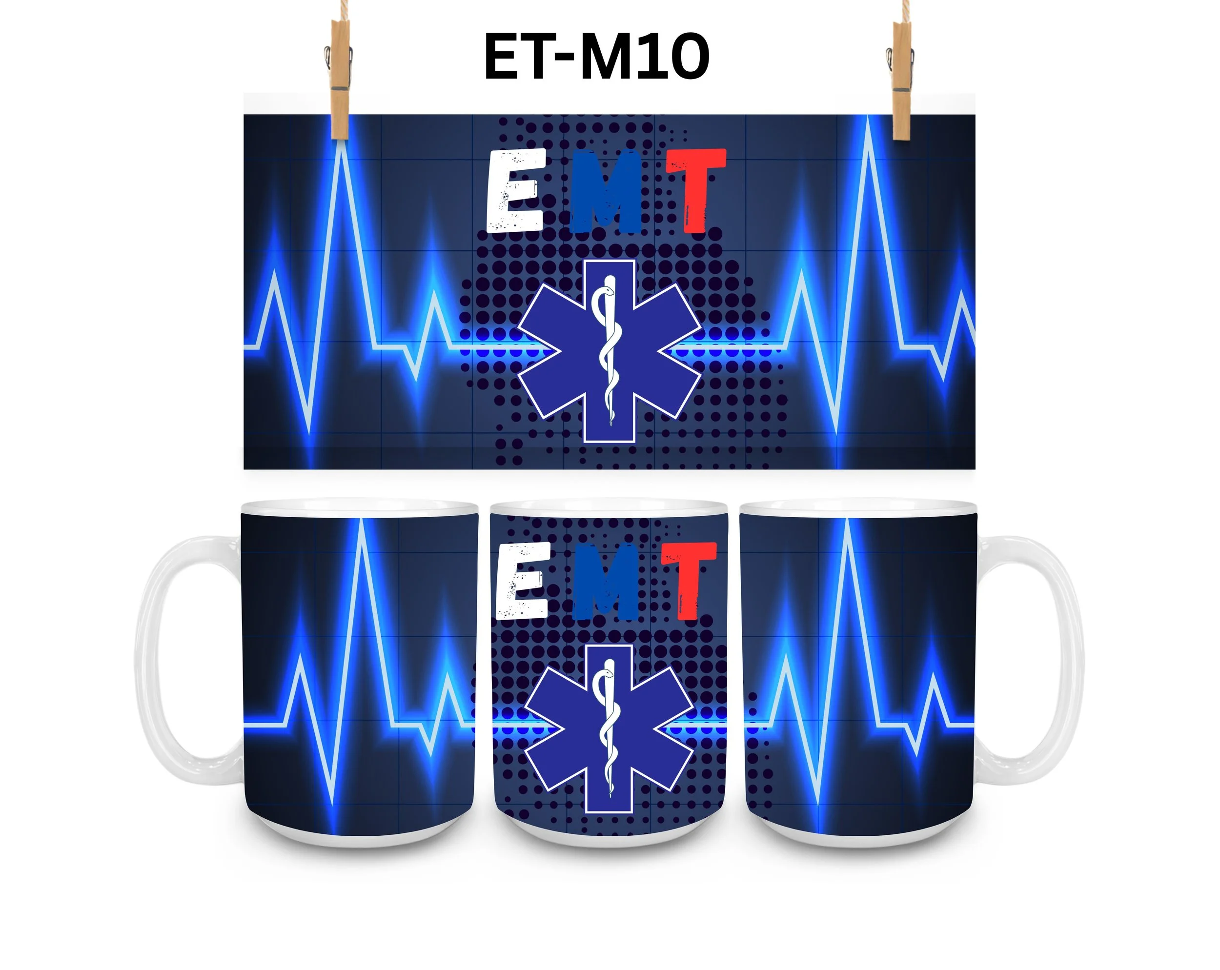 ET-M10.jpg