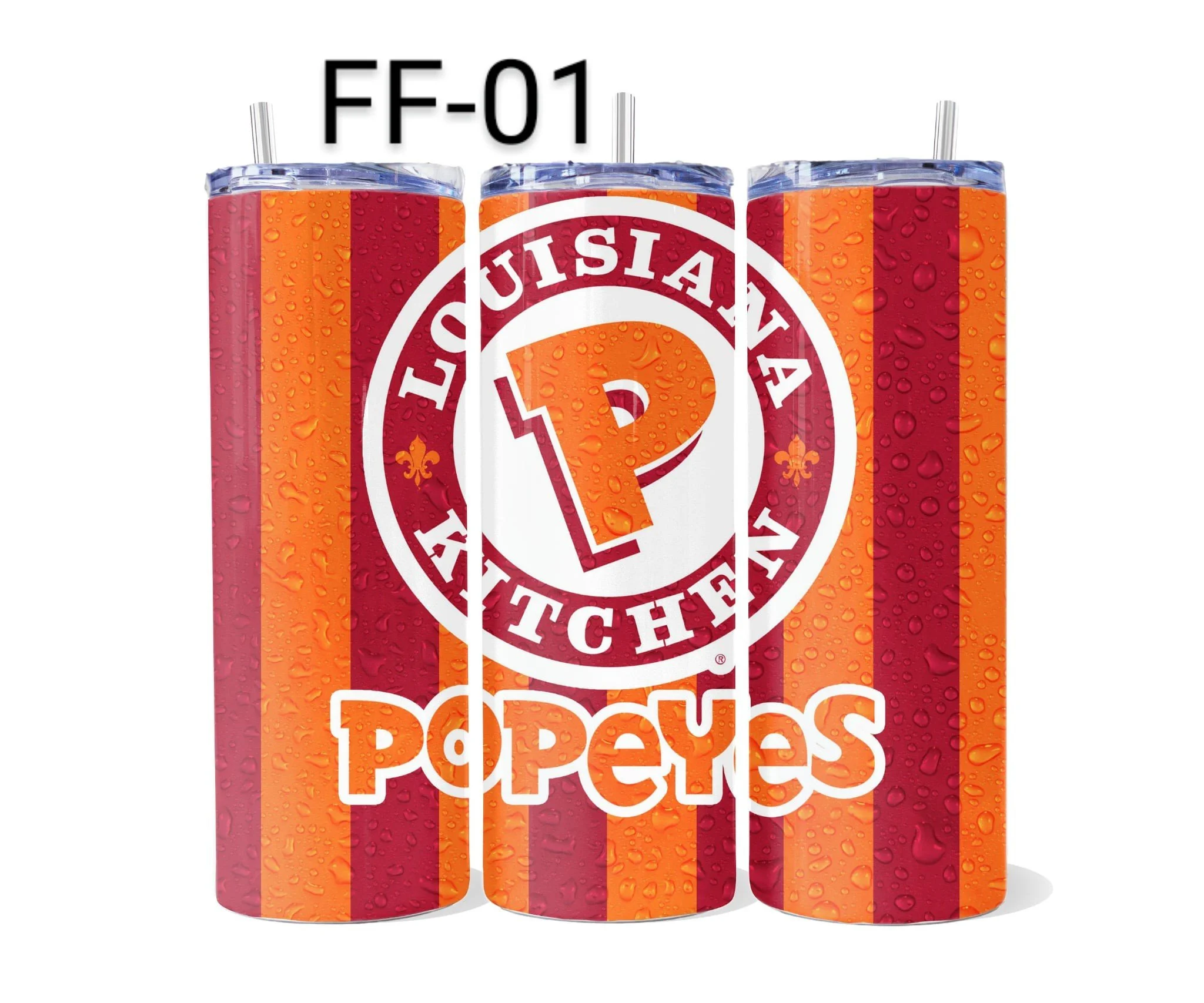FF-01.jpeg