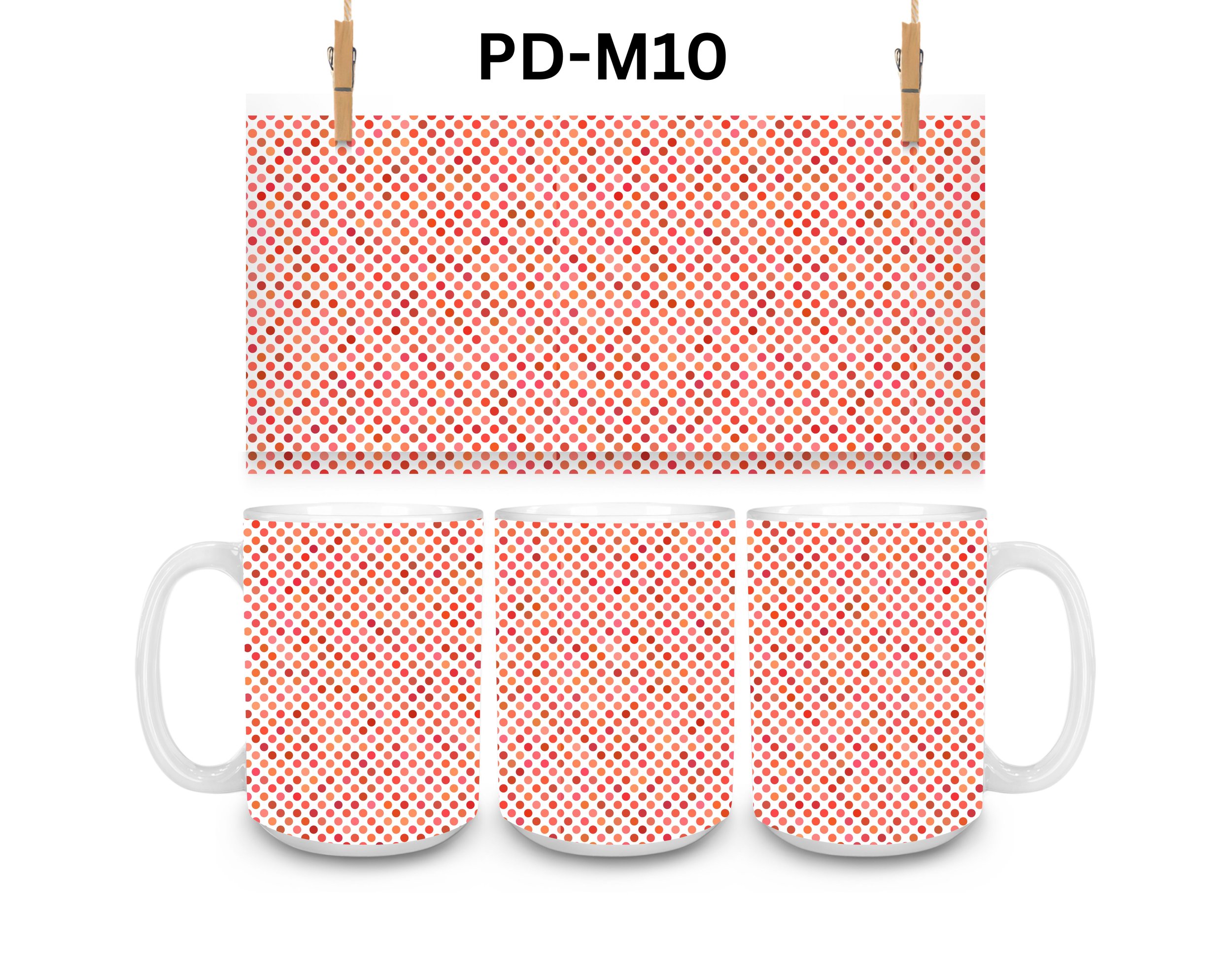PD-M10.jpg