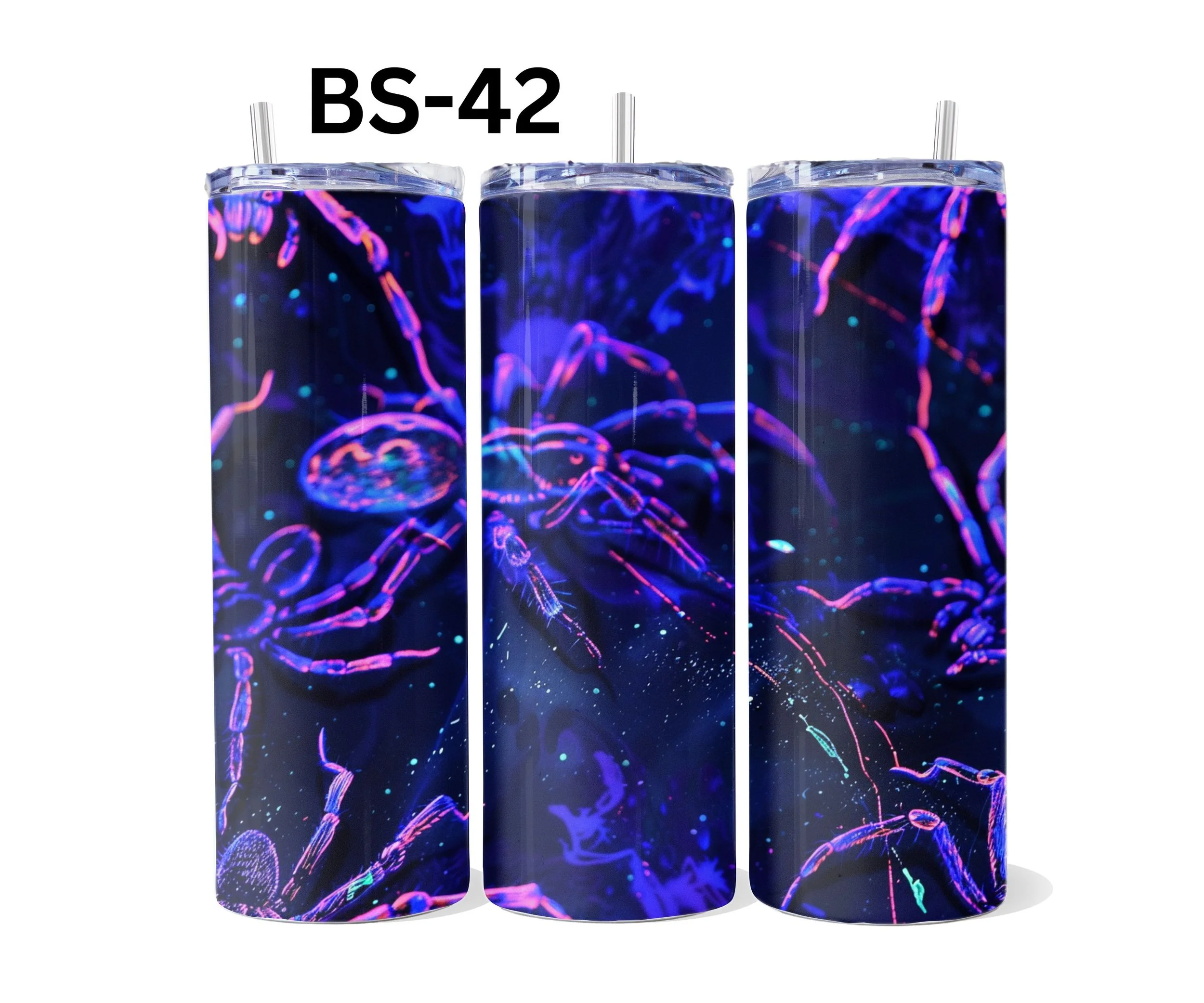 BS-42 Tumbler.jpg