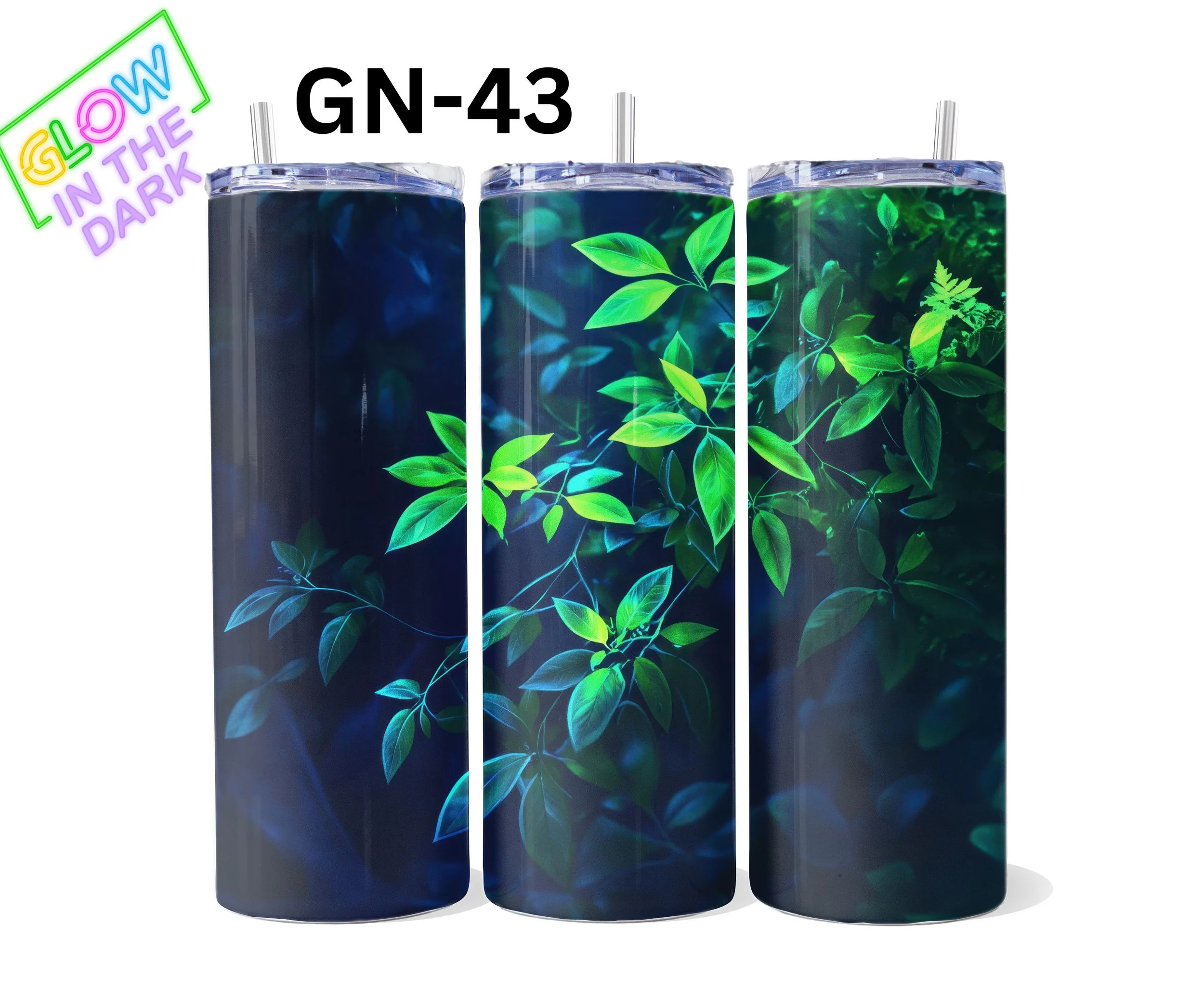 GN-43 Tumbler.jpg