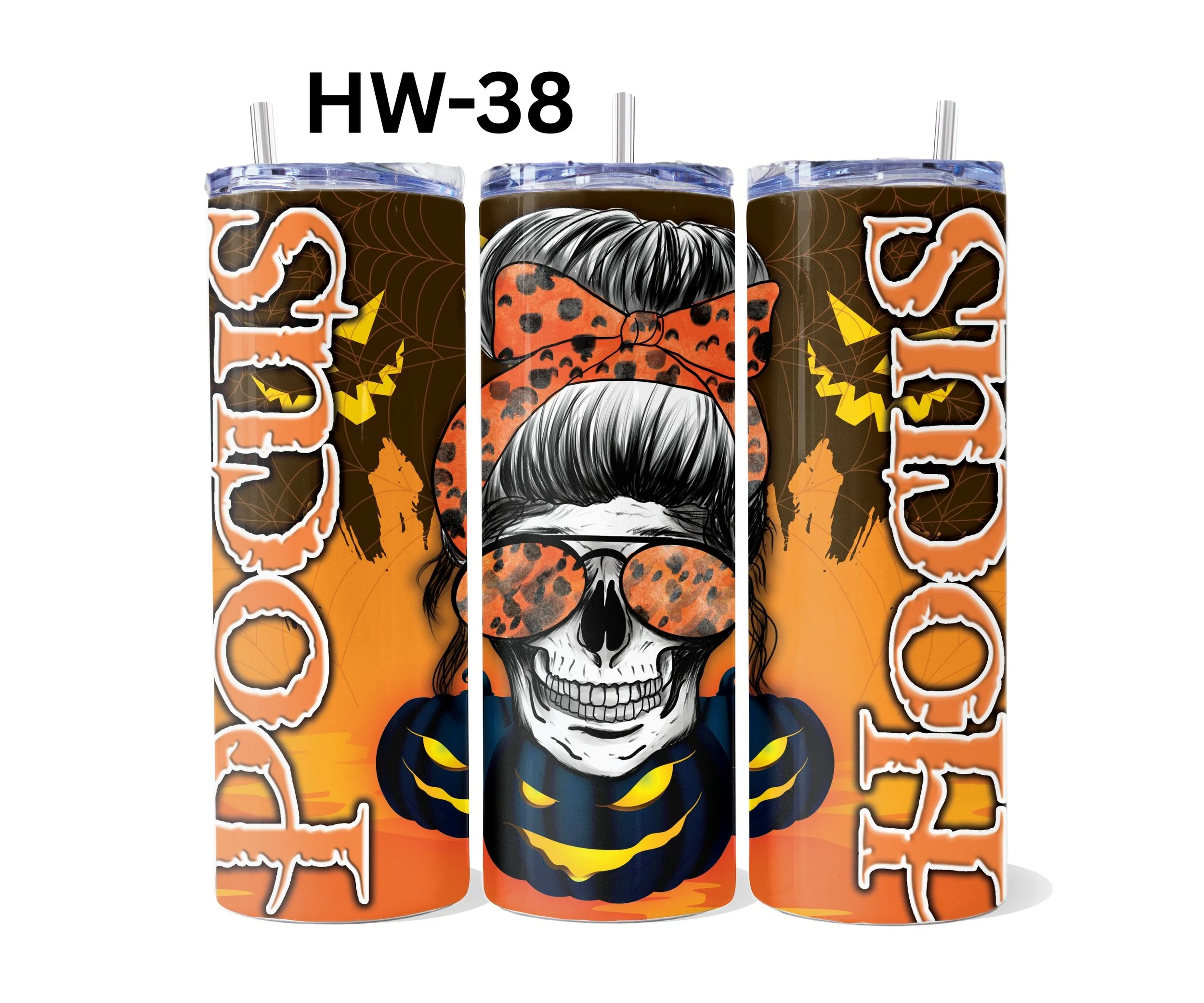 HW-38.jpg