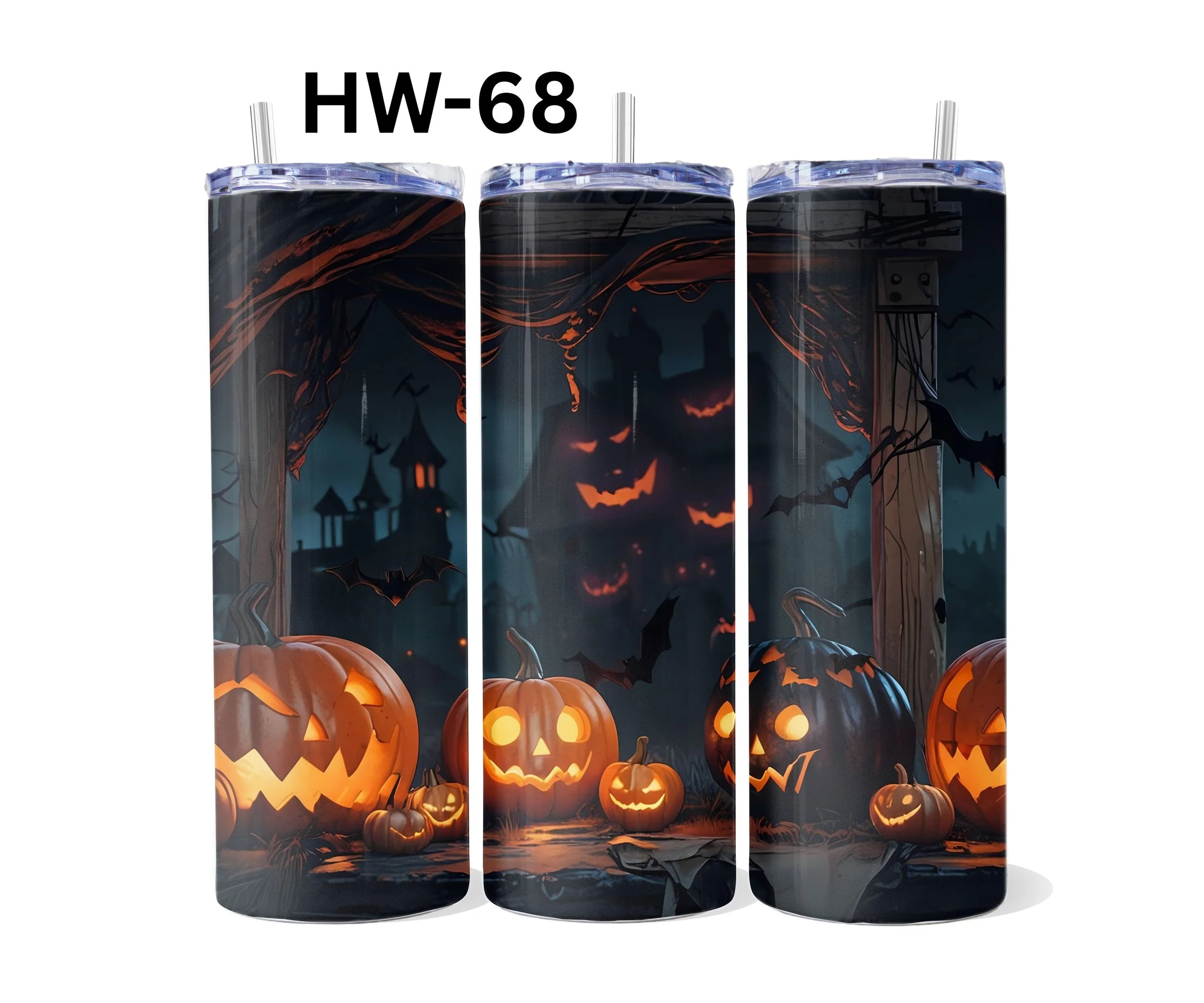 HW-68.jpg
