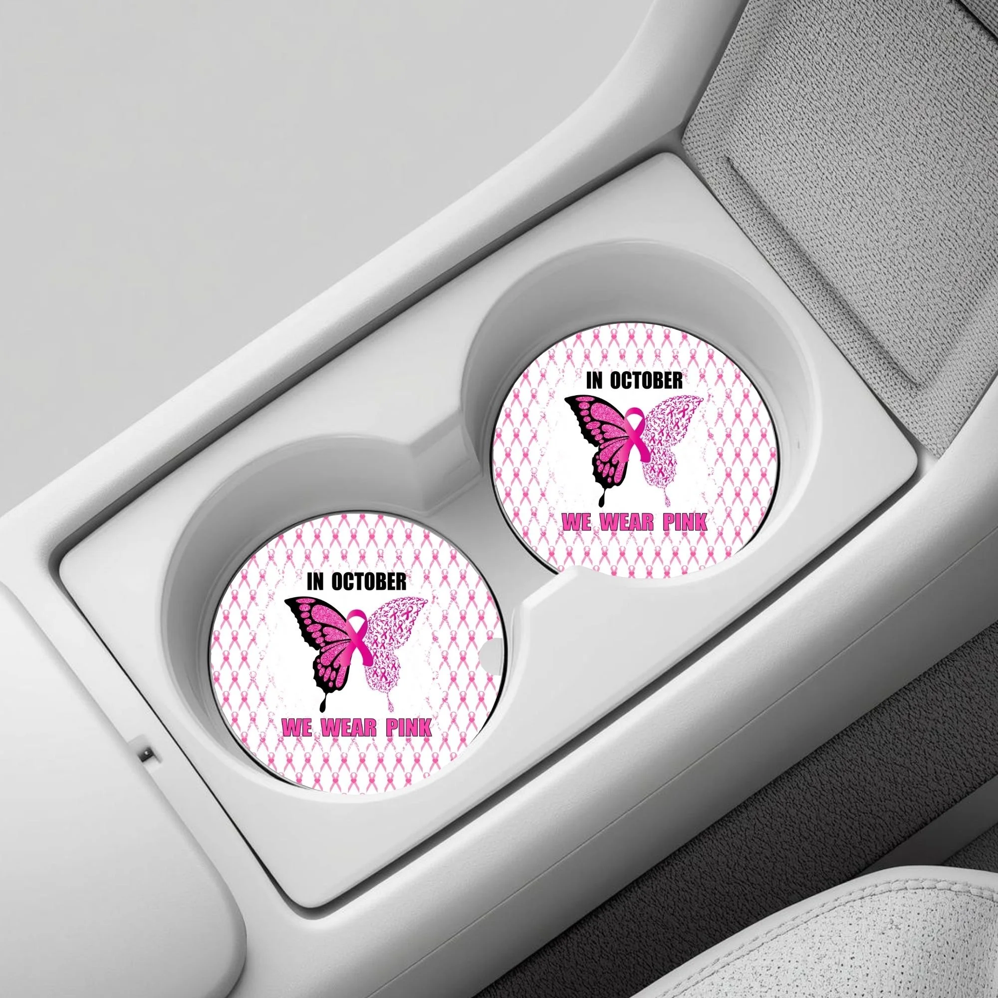 bc-5 Car Coaster.jpg