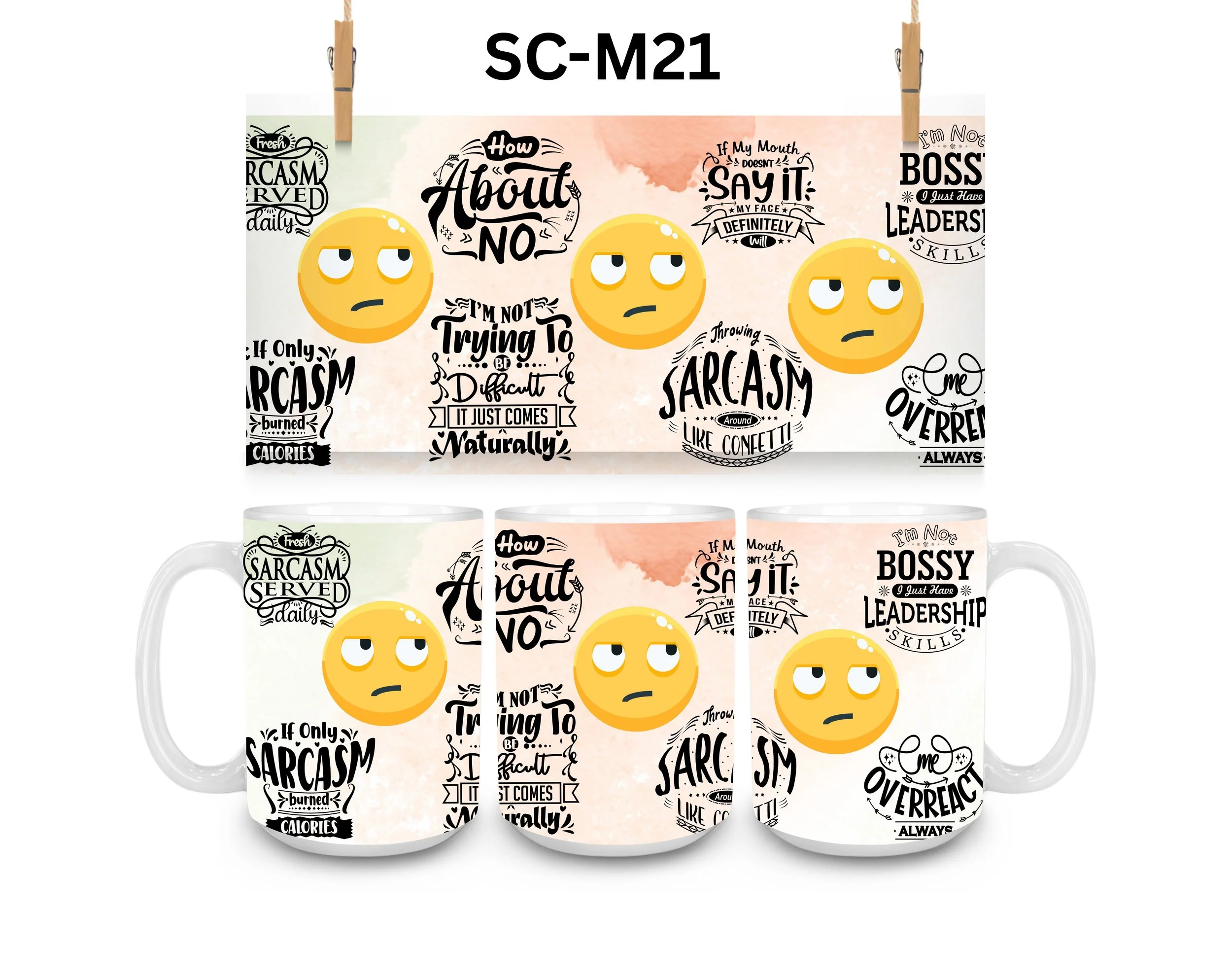 SC-M21.jpg