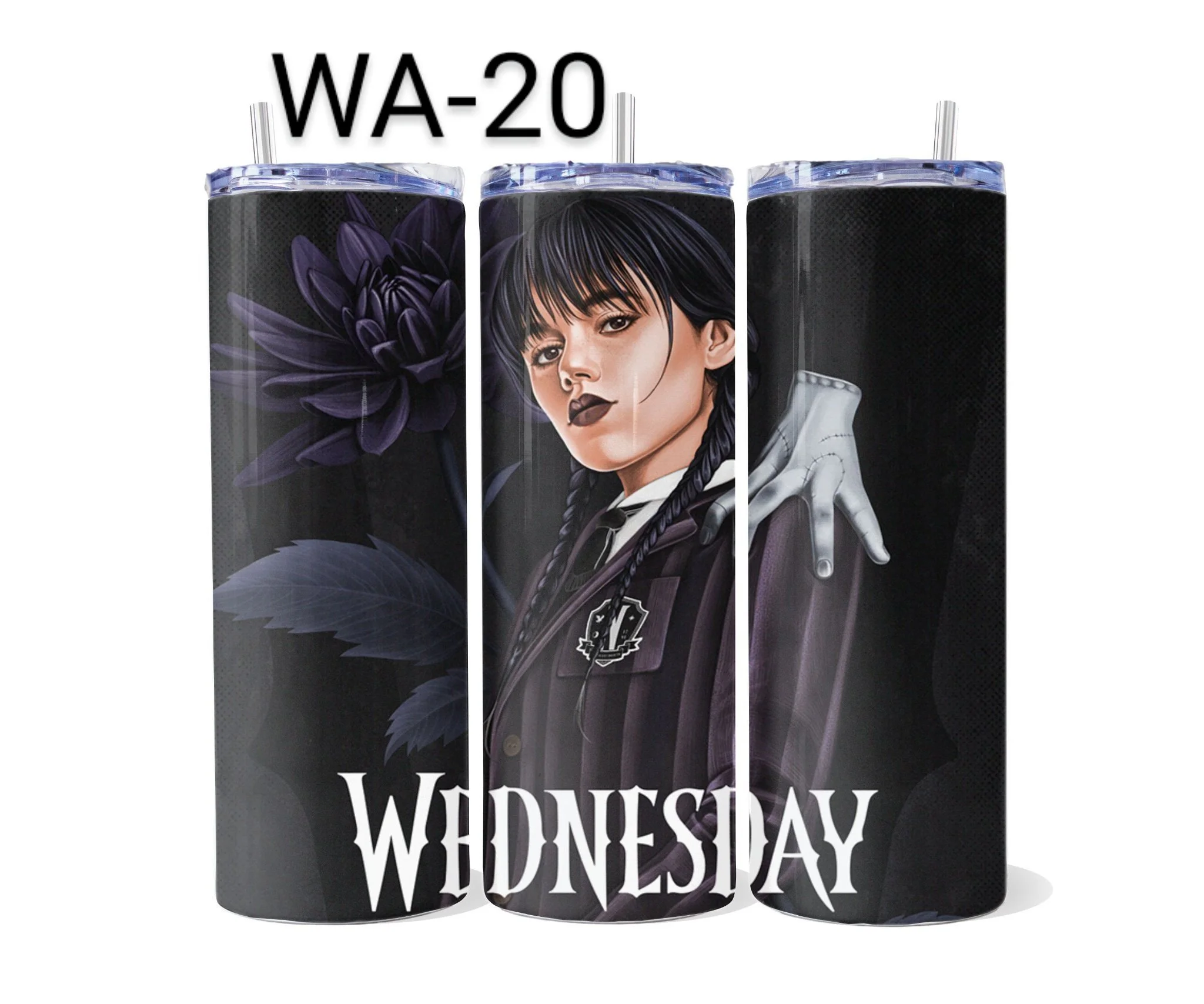 WA-20.jpeg