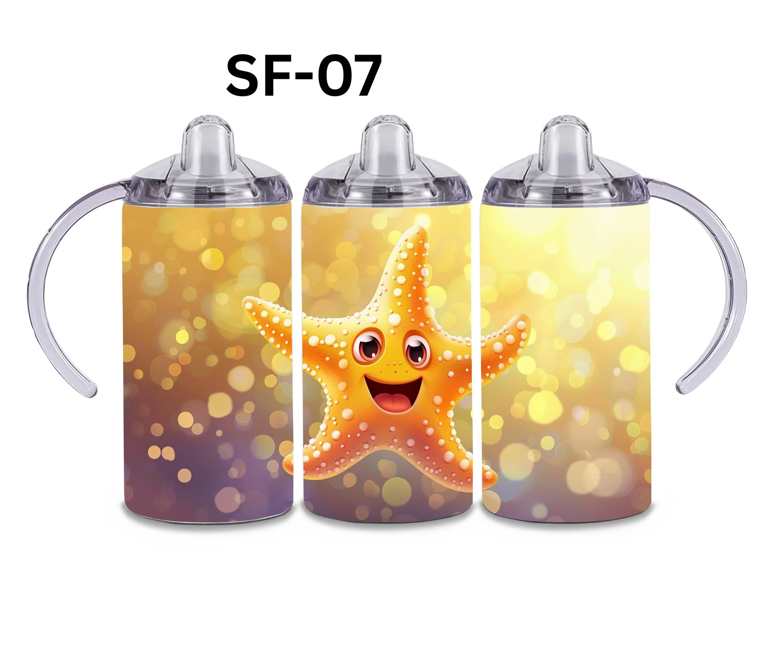 SF-07.jpg