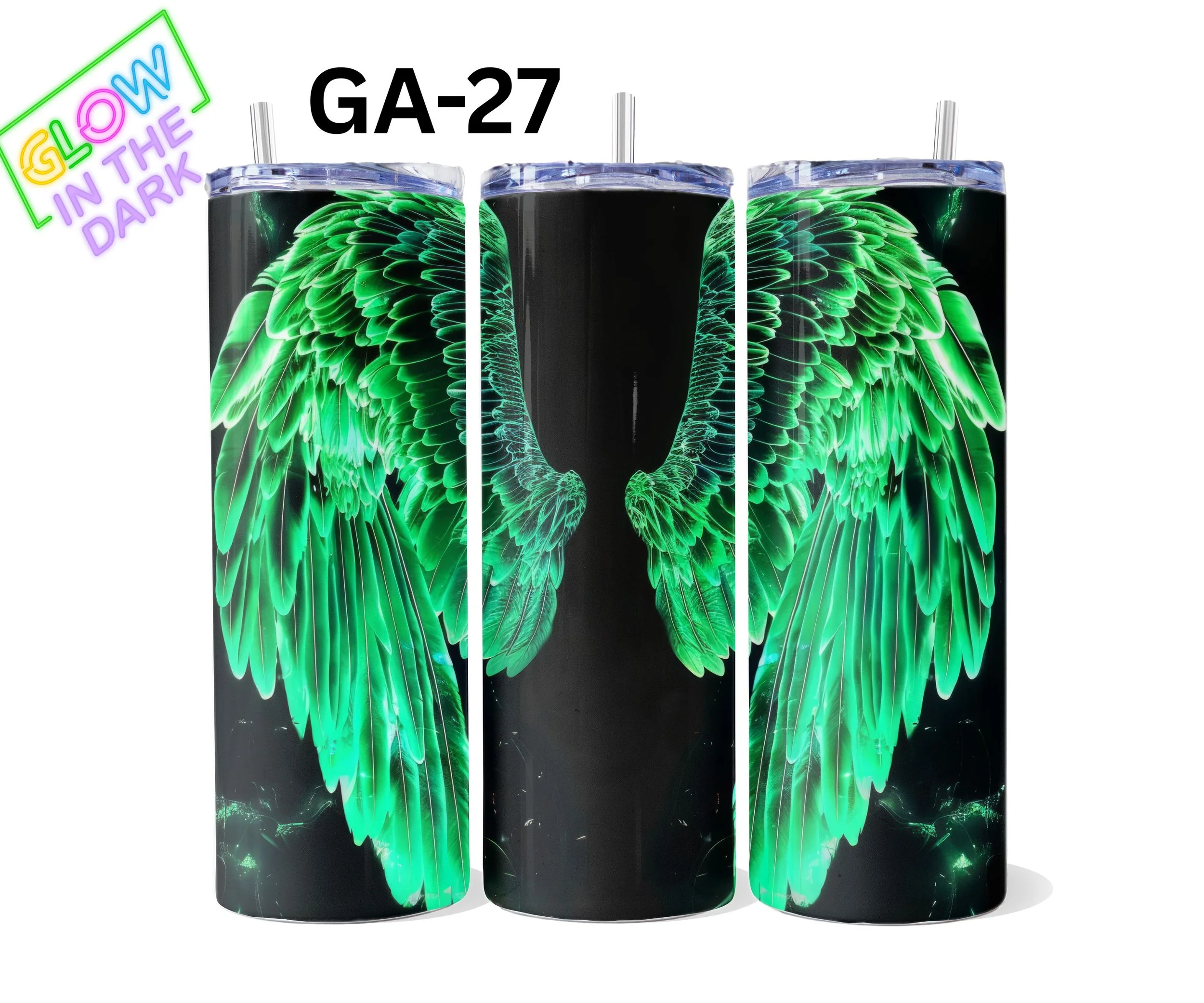 GA-27 Tumbler.jpg
