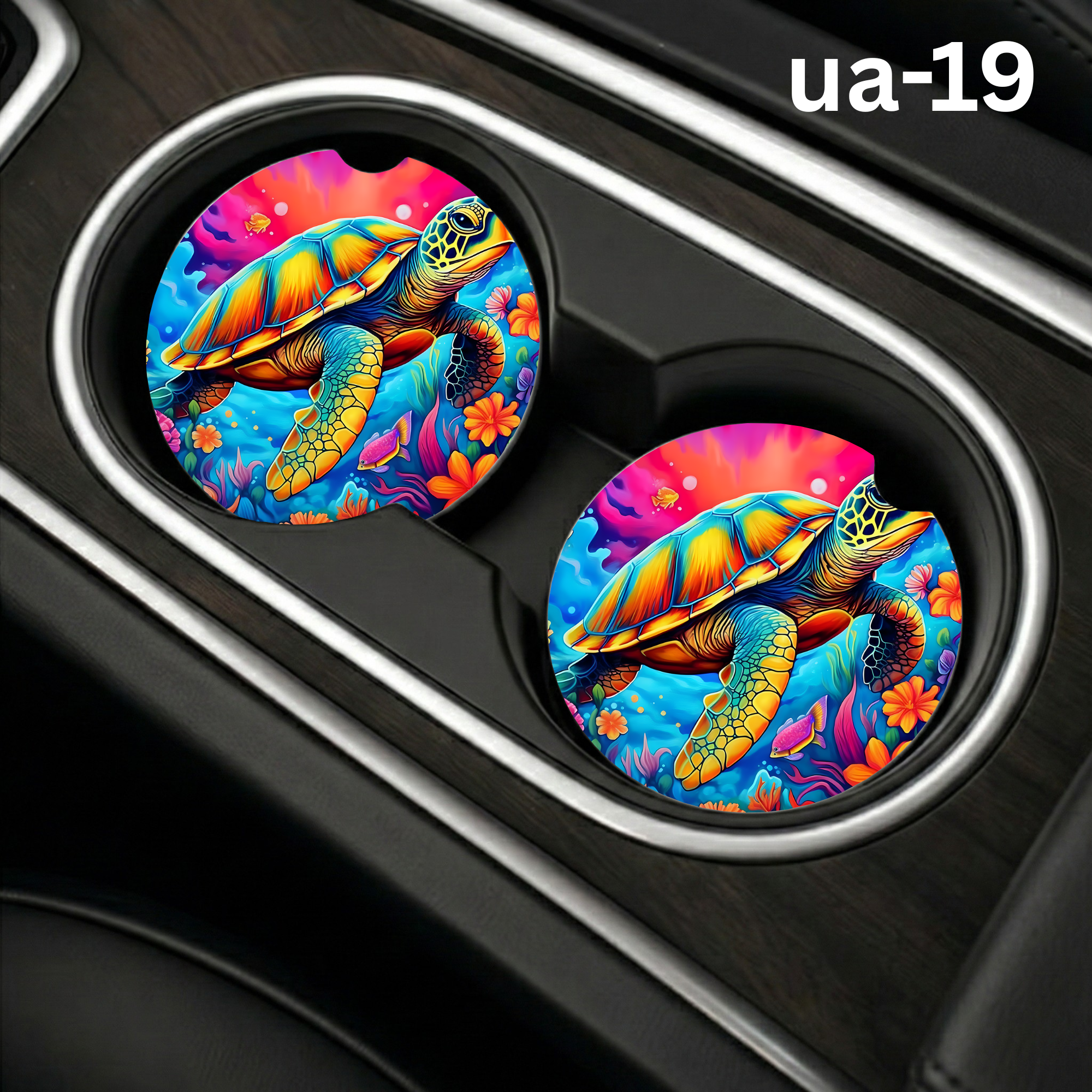 ua-19 Car Coaster.png