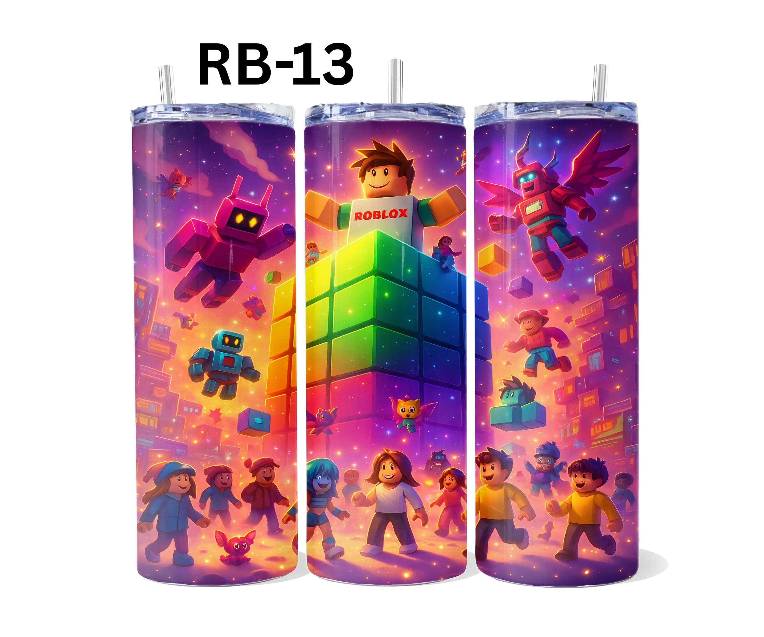 RB-13 Tumbler.jpg