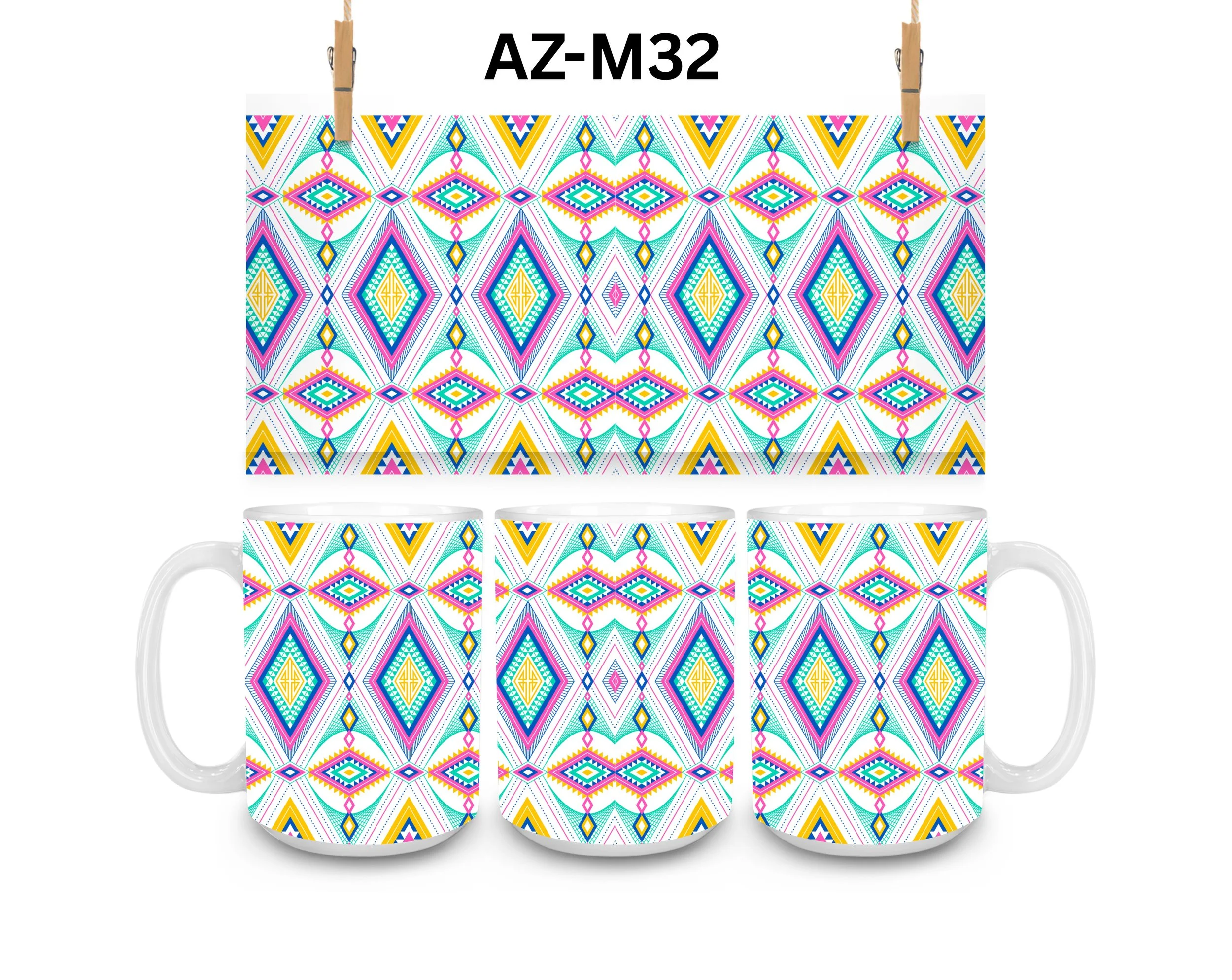 AZ-M32.jpg