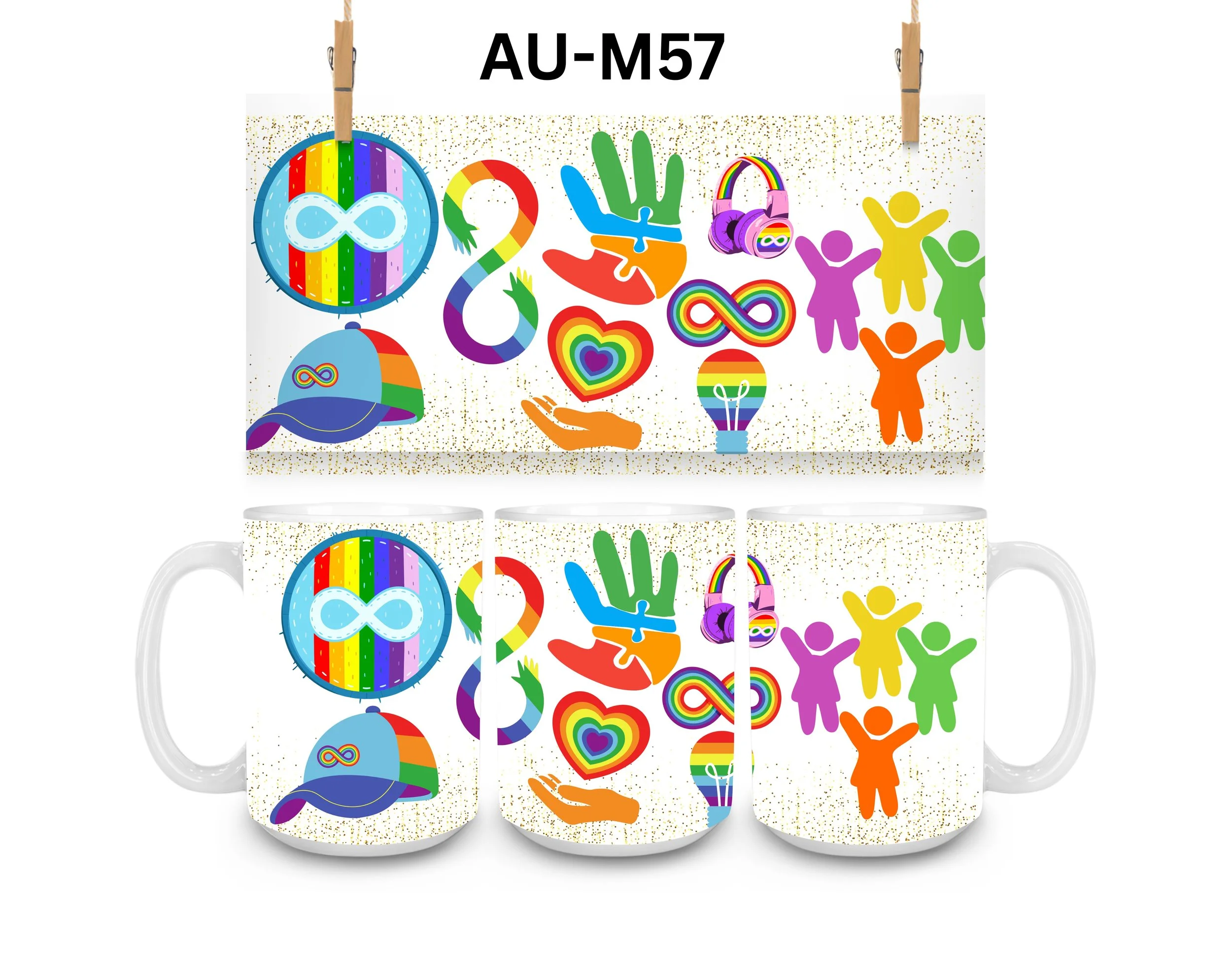 AU-M57.jpg