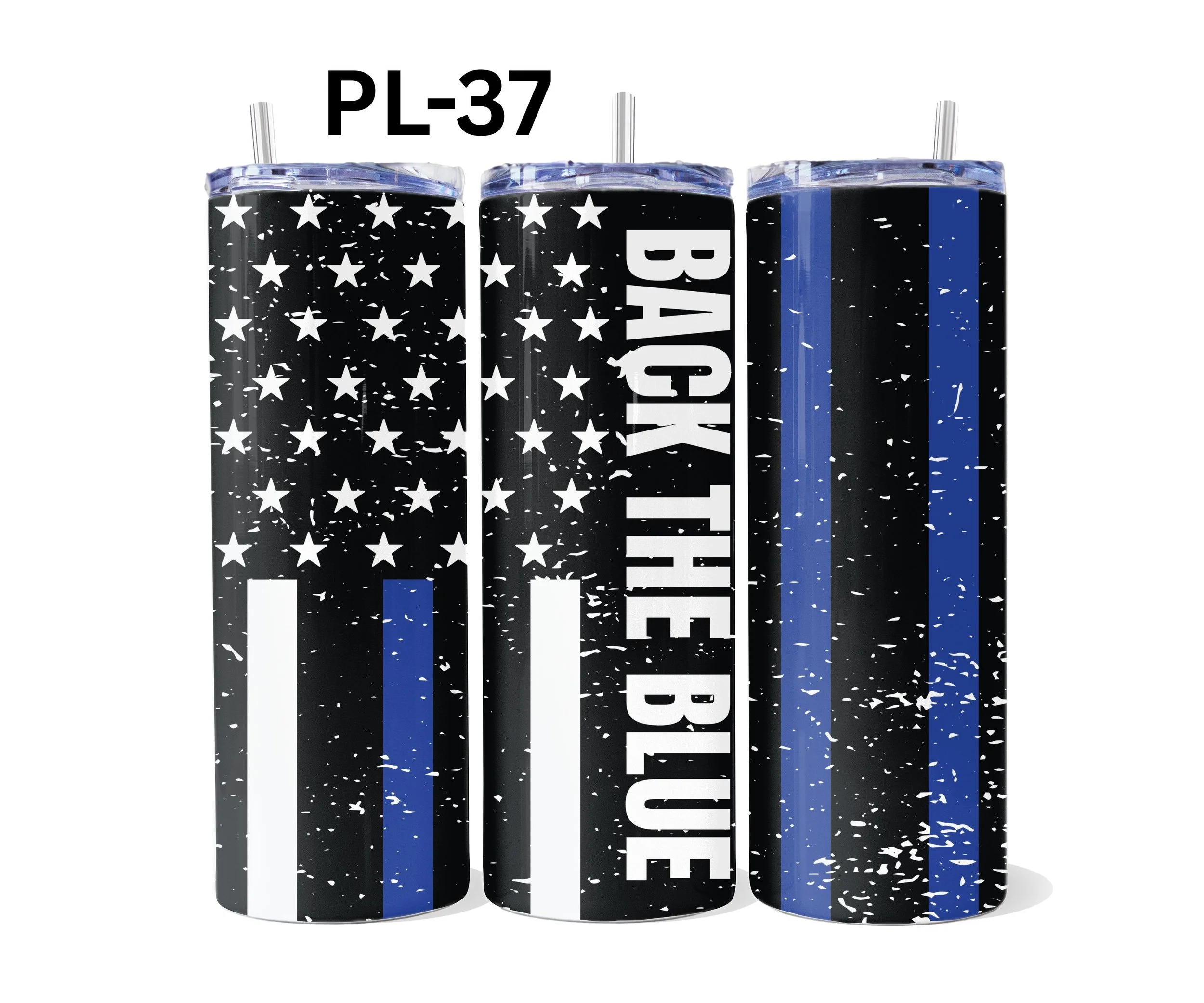 PL-37.jpg