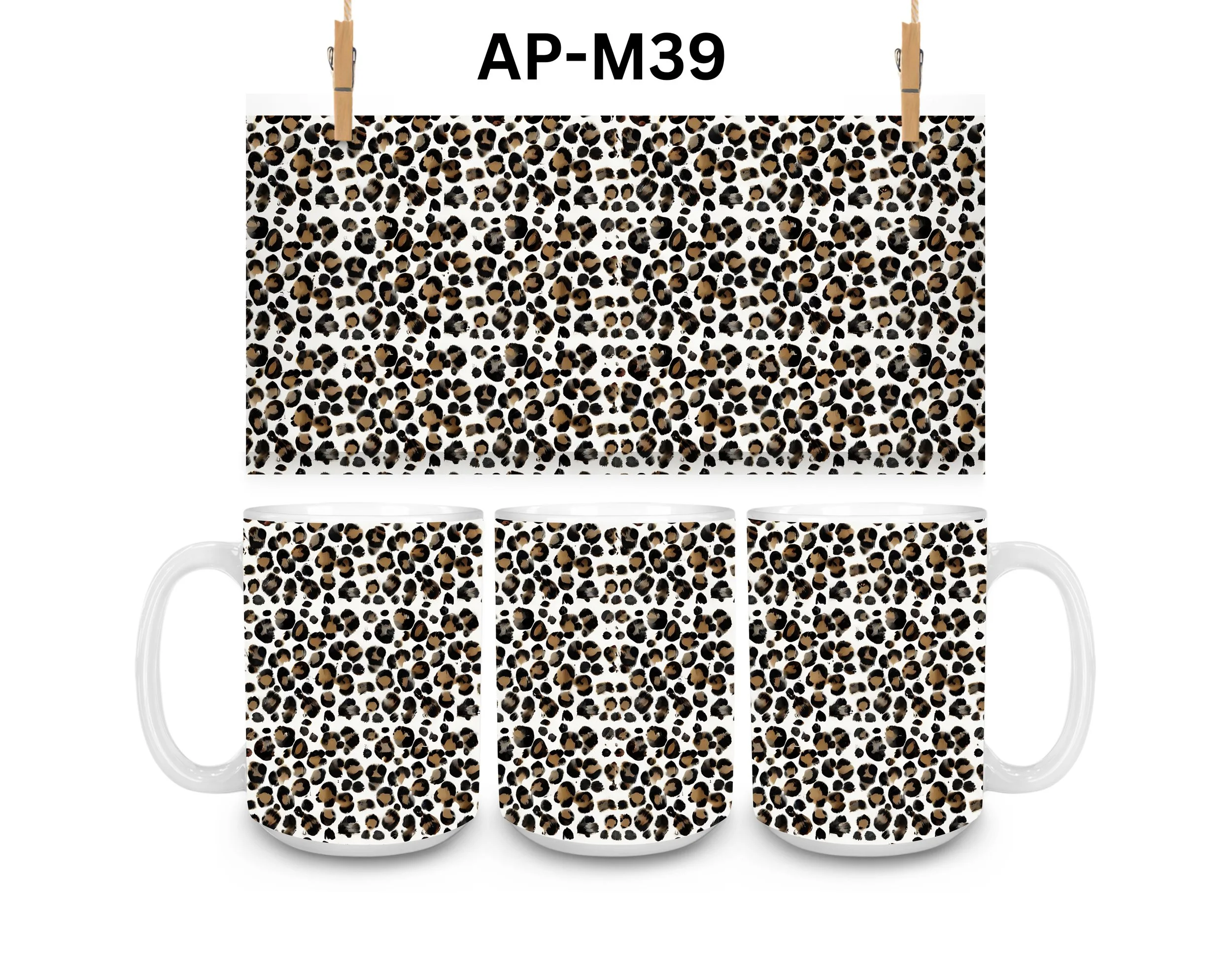 AP-M39.jpg