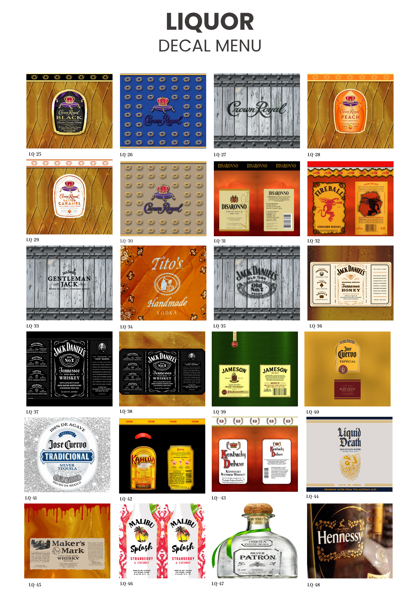 LIQUOR 2.png