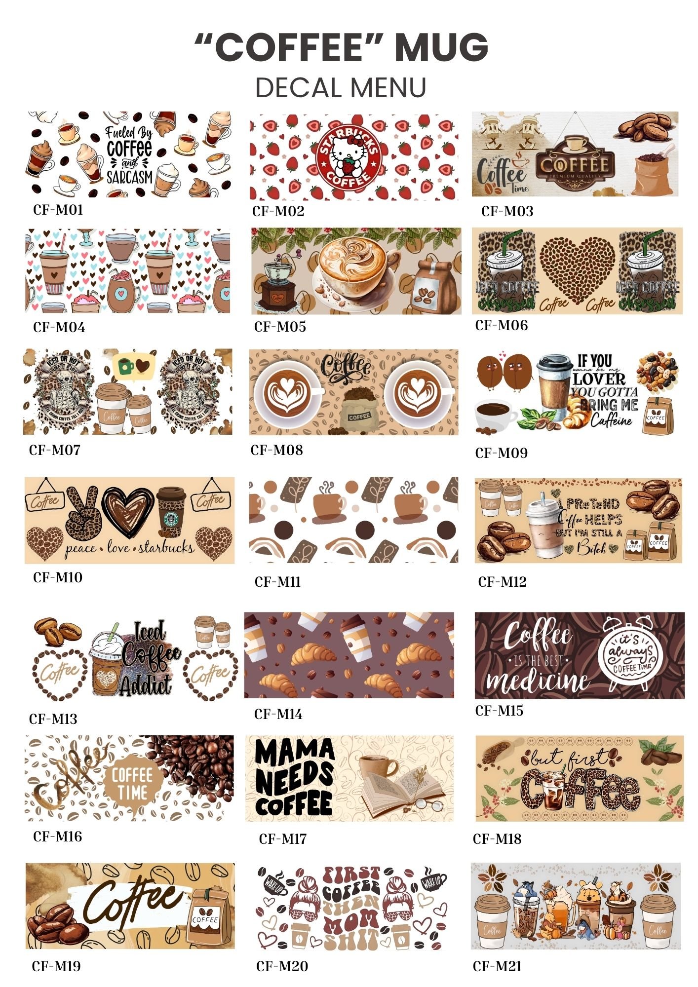 Coffee Mug 1 (1).jpg