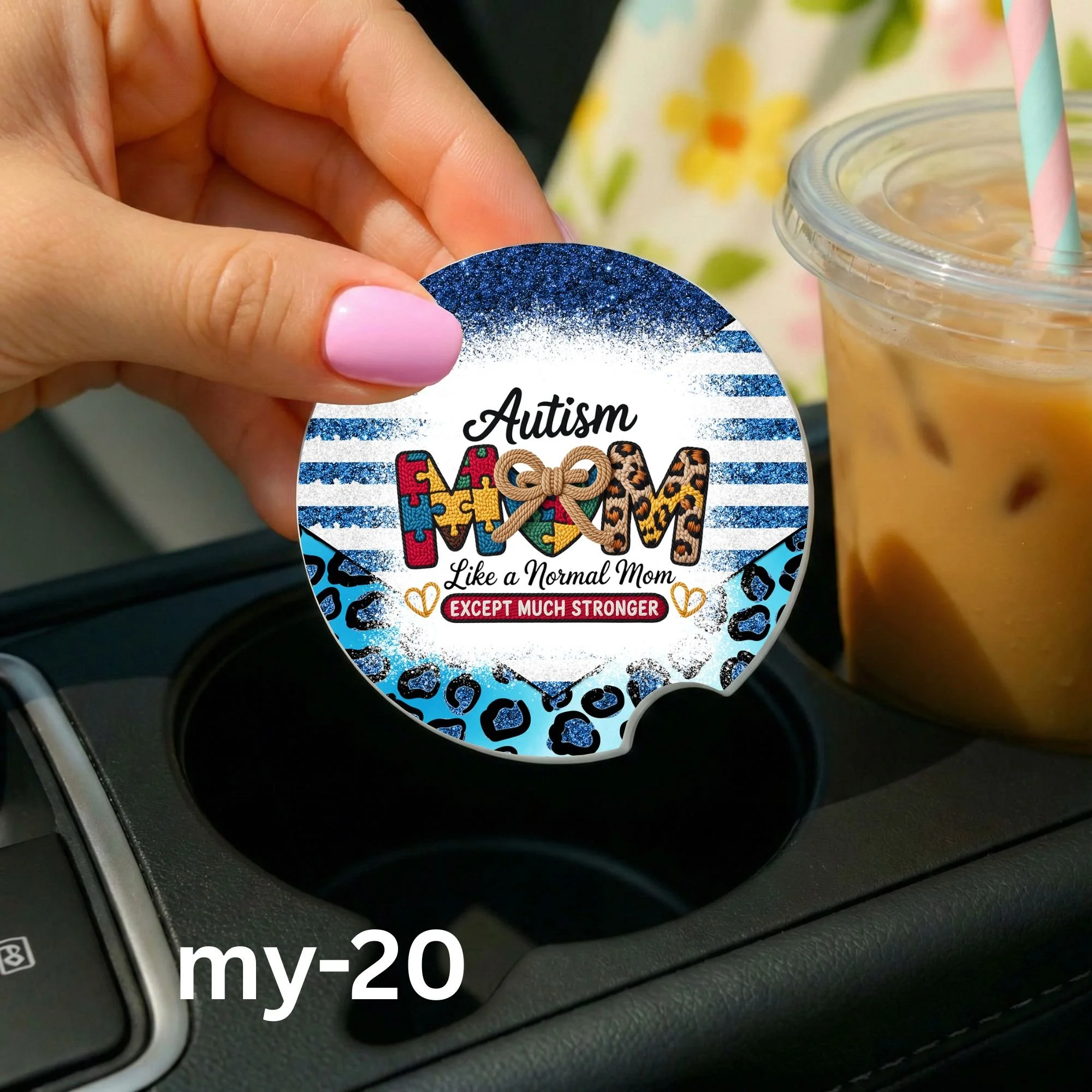 my-20 Car Coaster.jpg