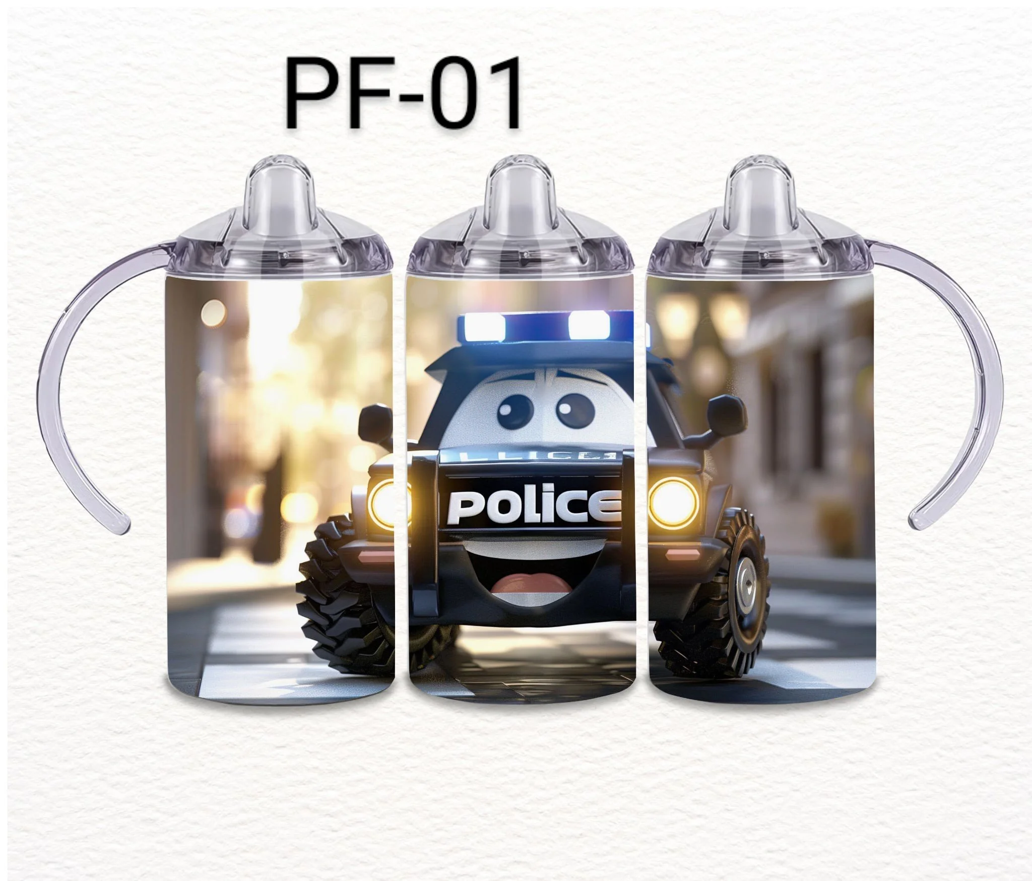 PF-01.jpeg