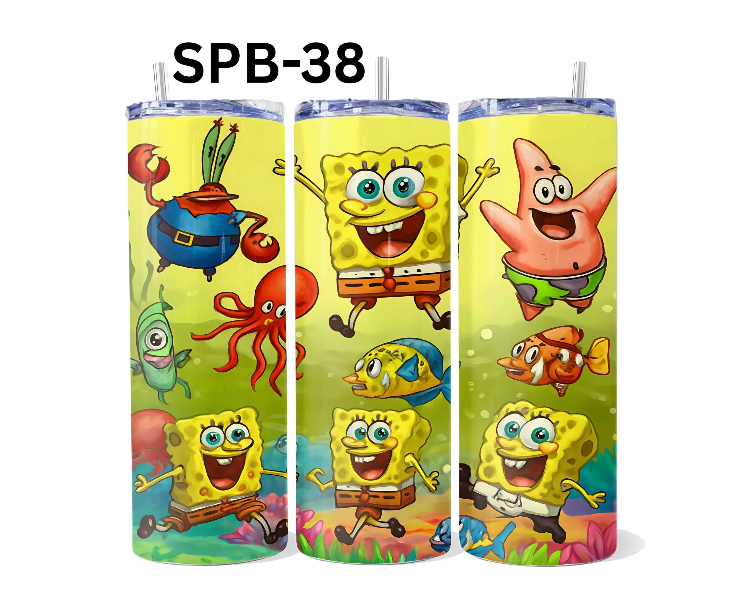 SPB-38 Tumbler.jpg
