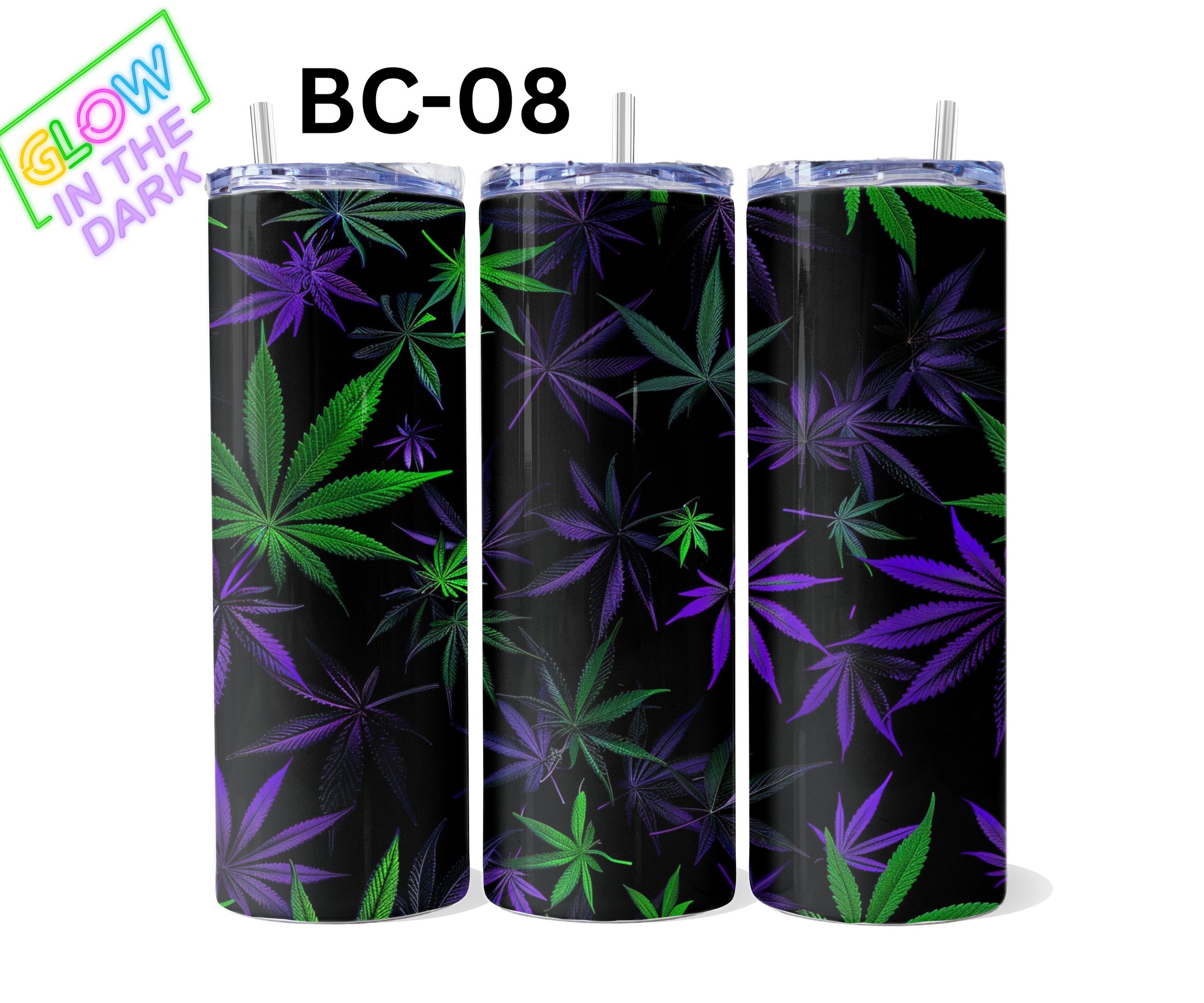 BC-08 Tumbler.jpg